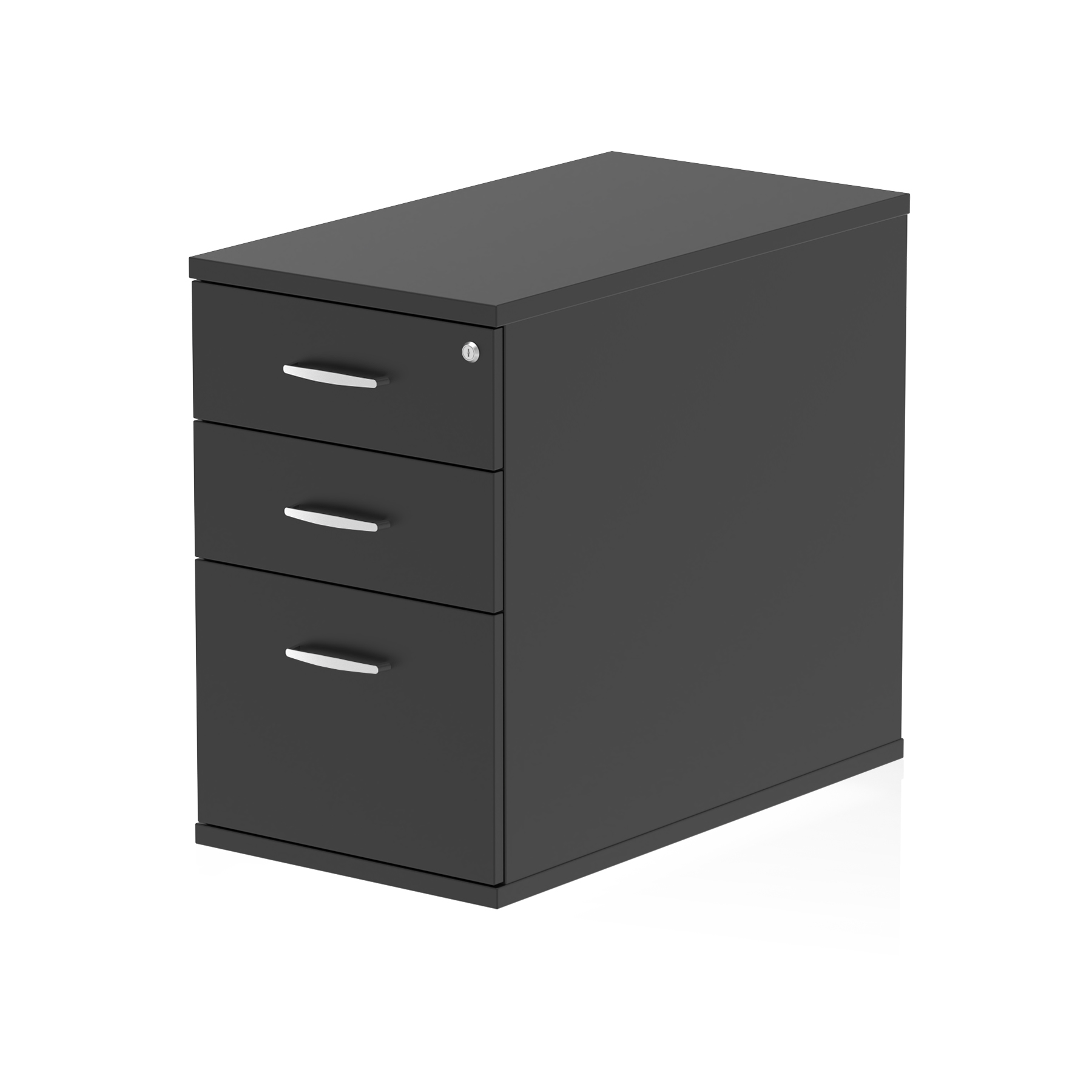 Product (2)
