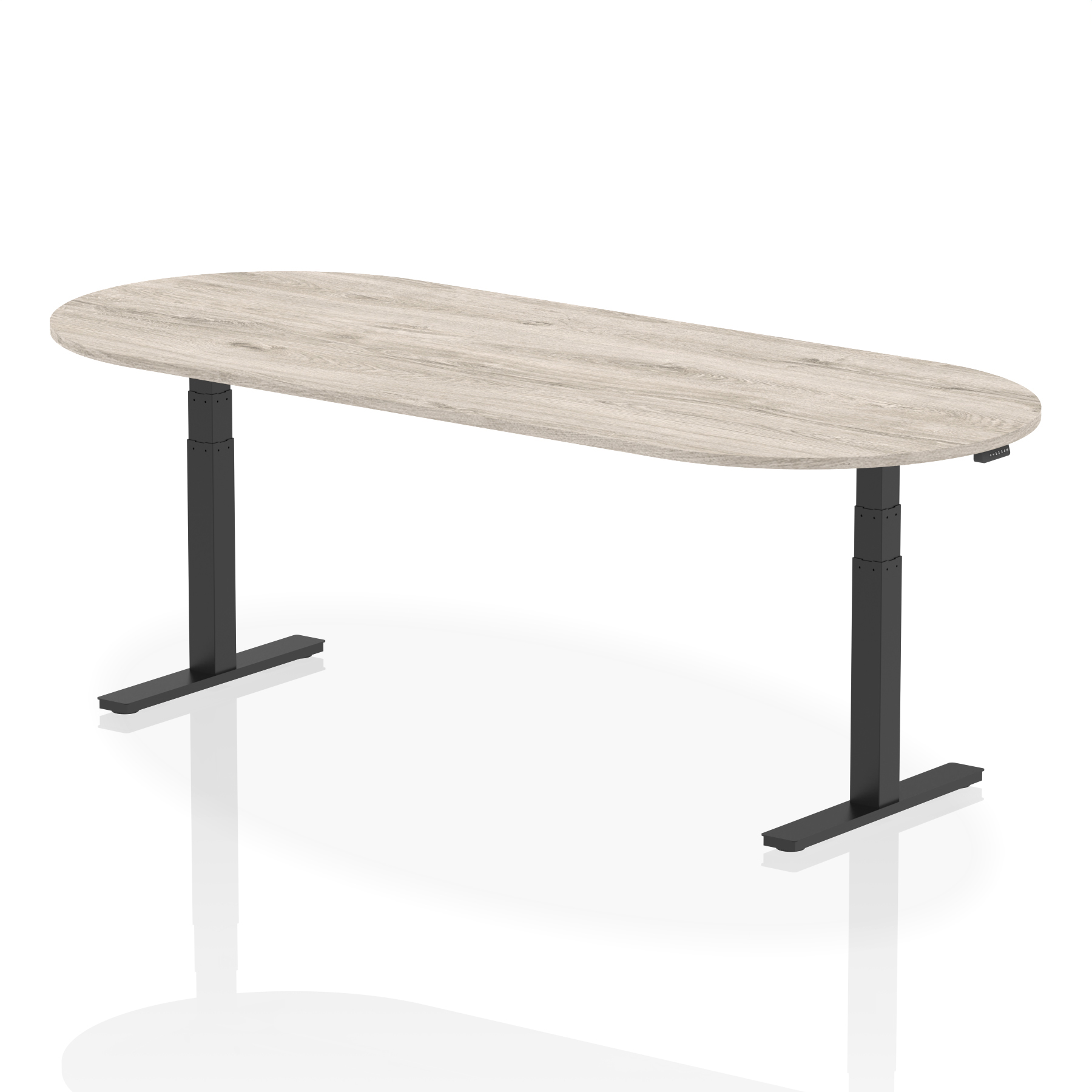 Product (2)