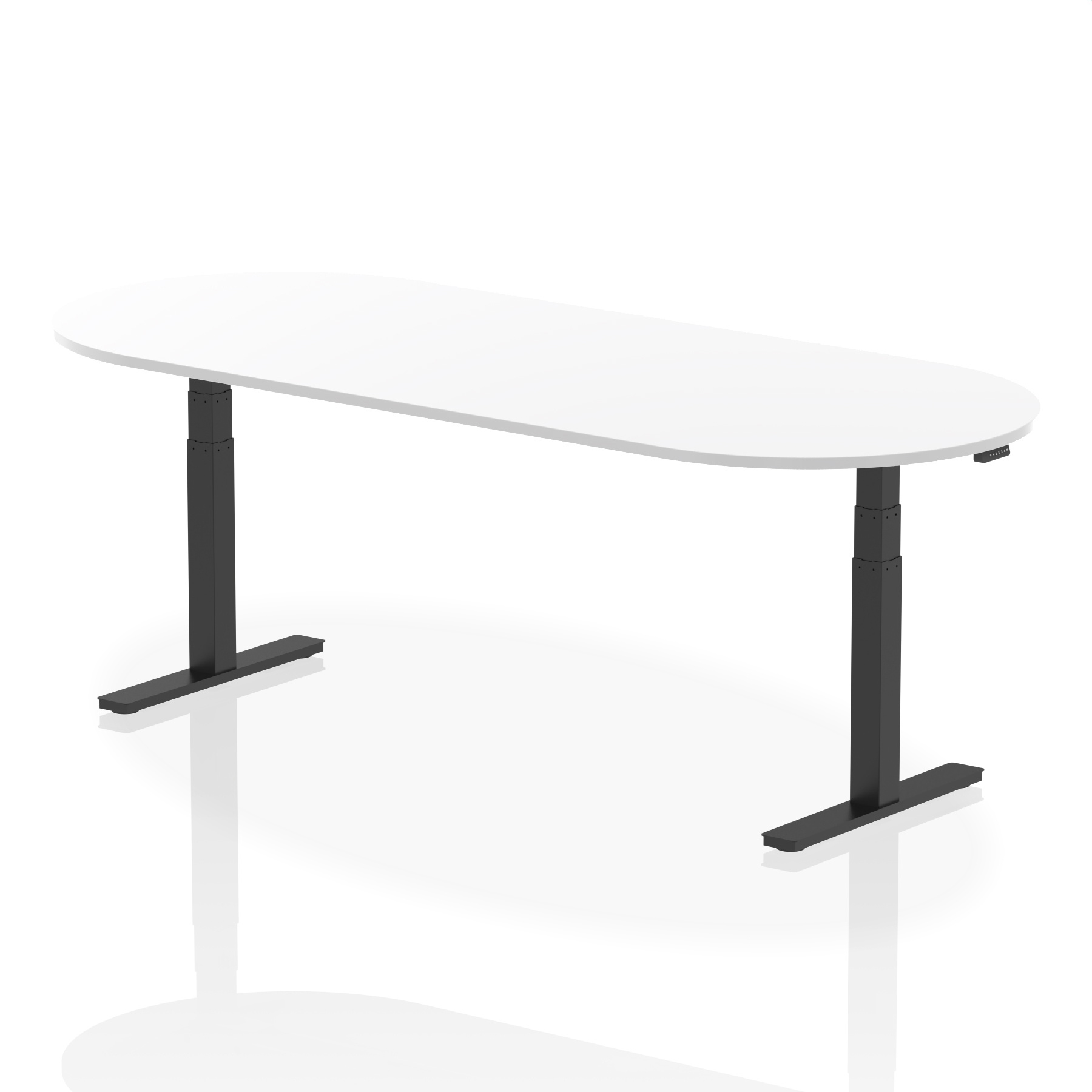 Product (3)