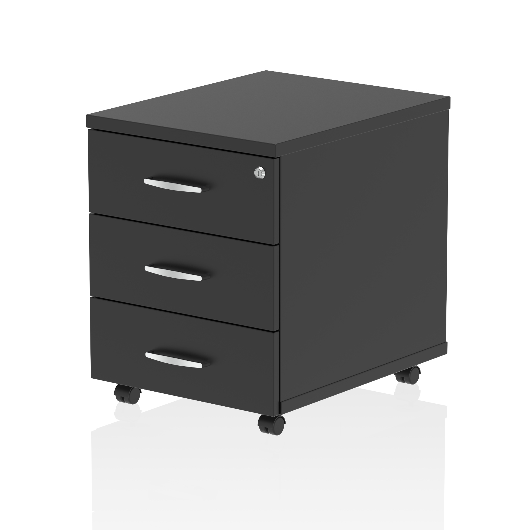 Product (7)