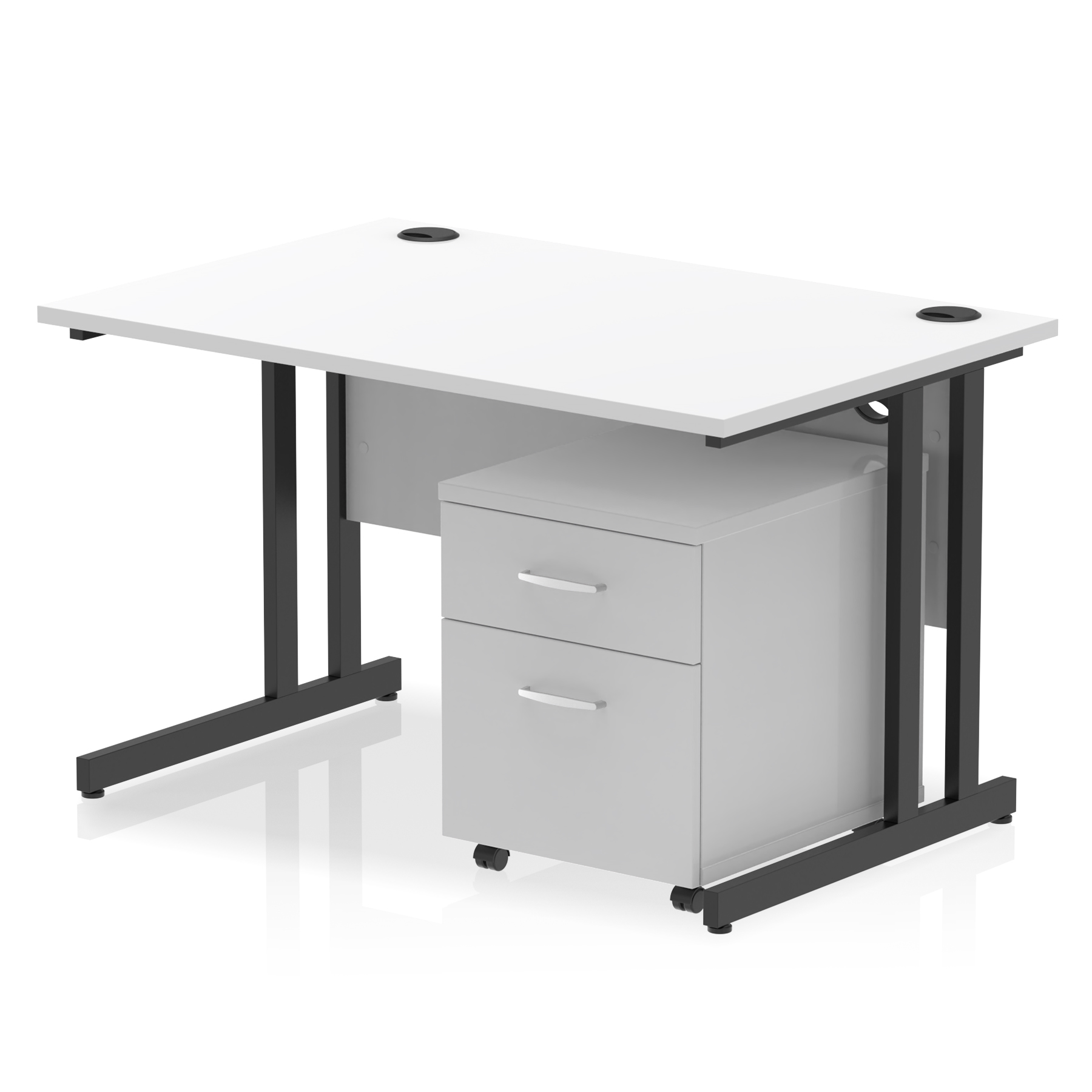 Product (5)