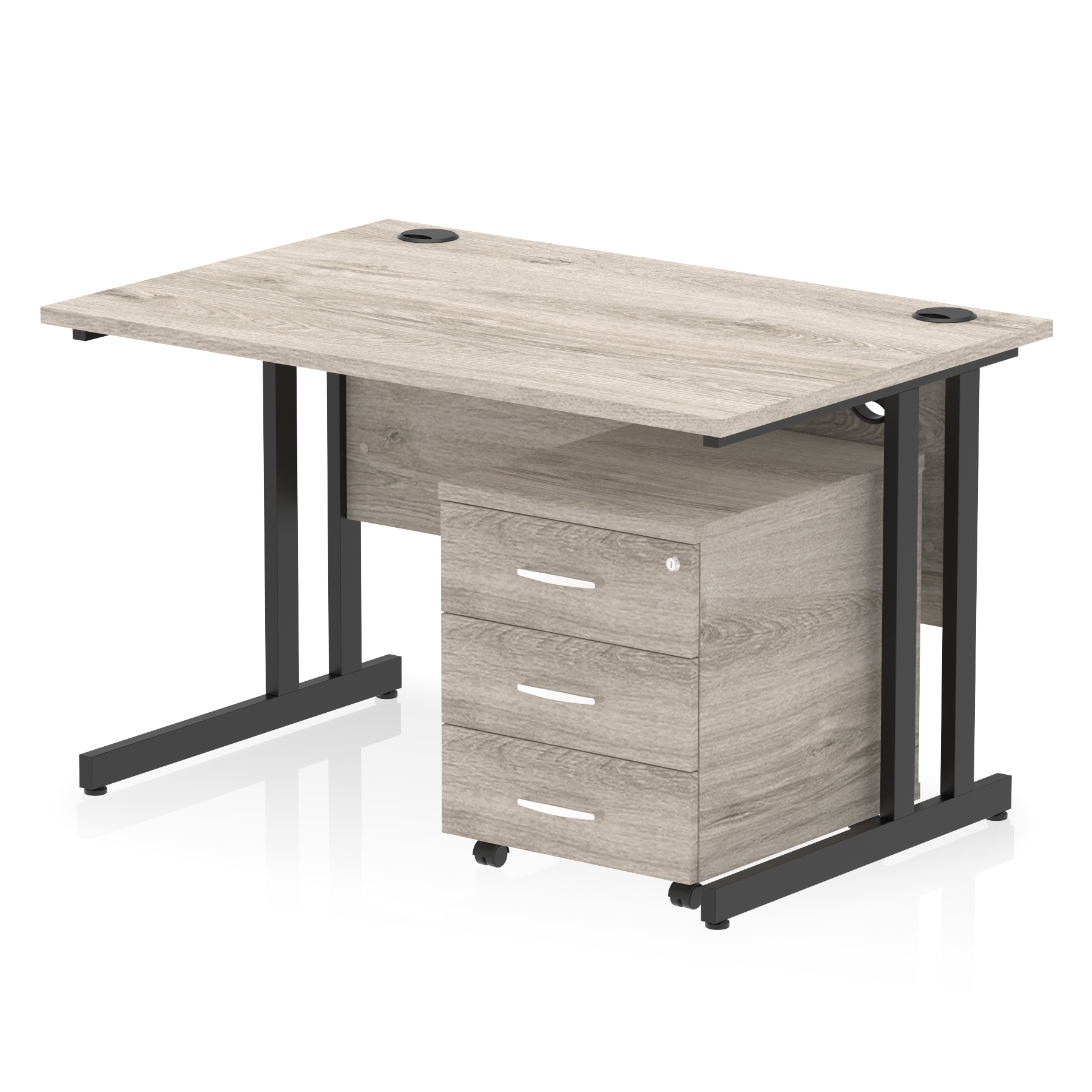 Product (2)