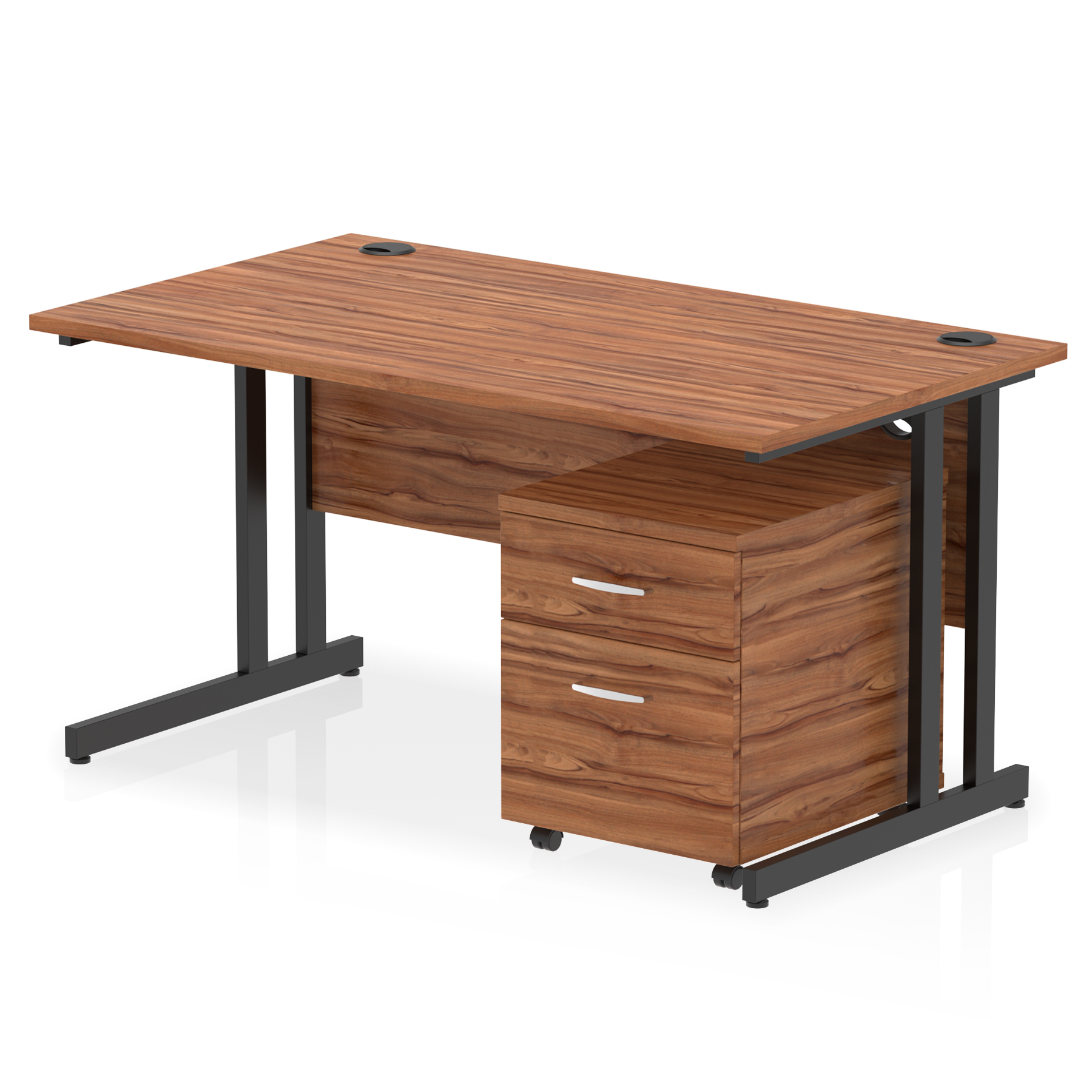 Product (4)