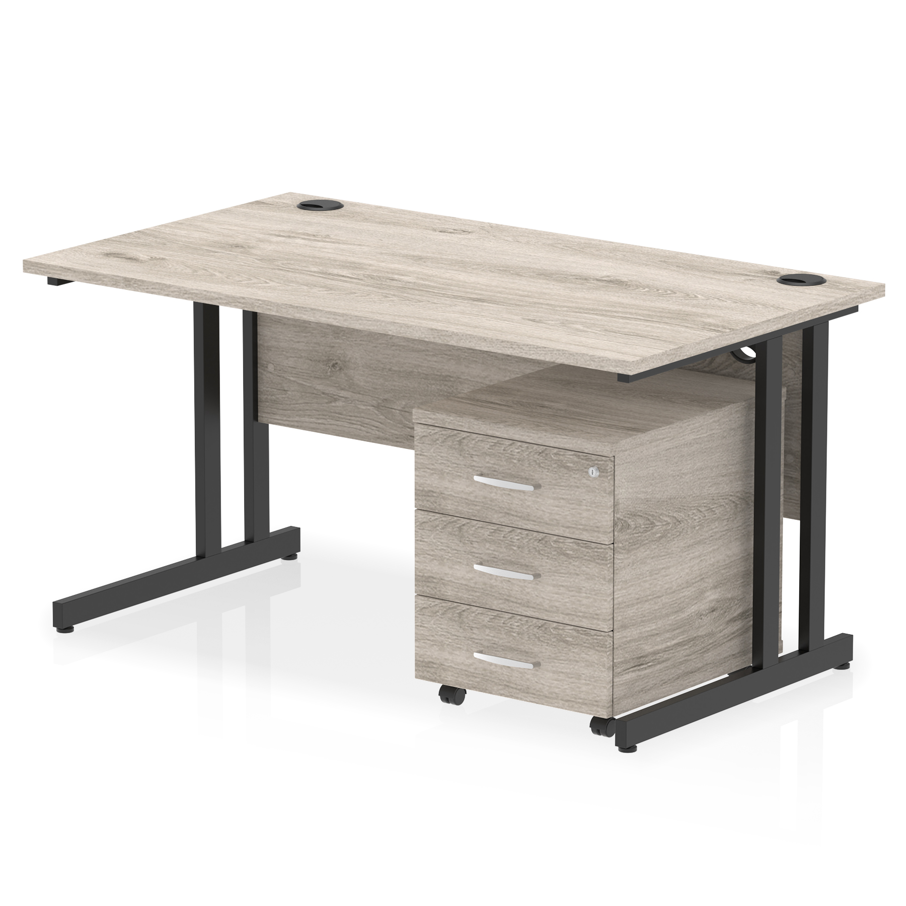 Product (3)