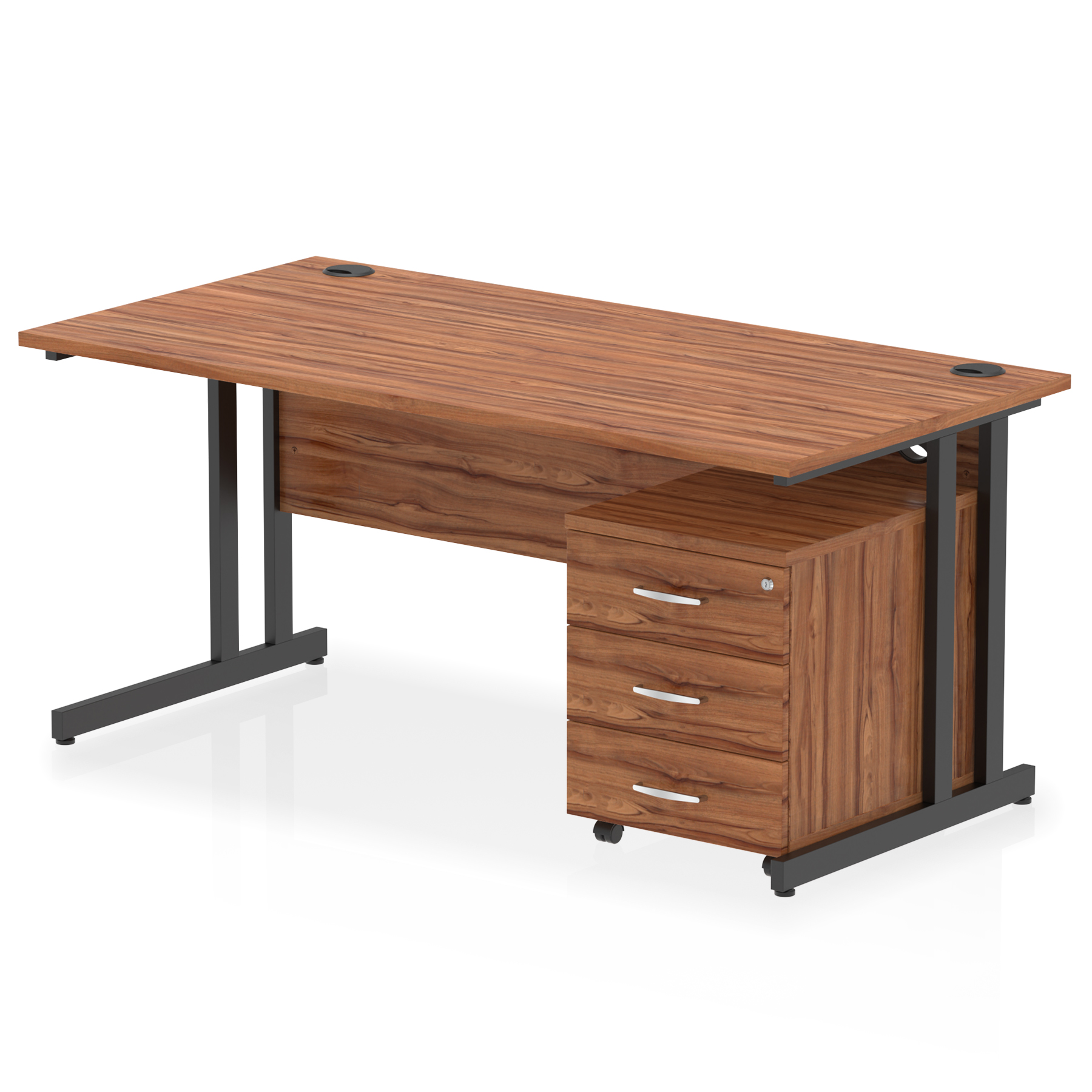 Product (3)