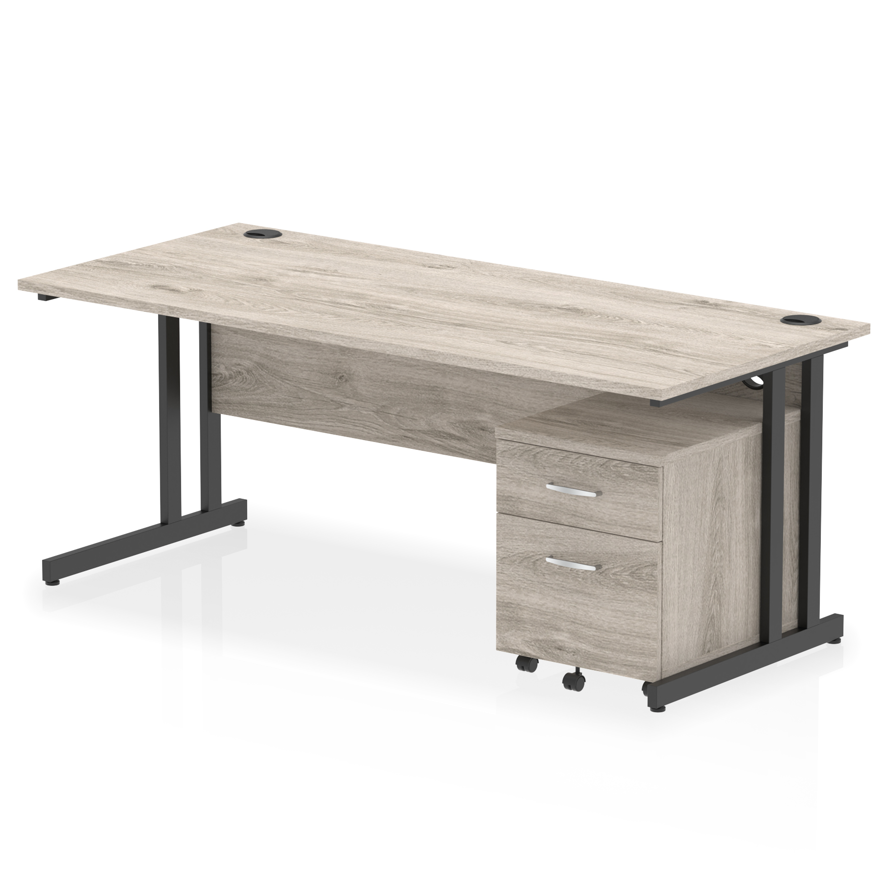 Product (5)