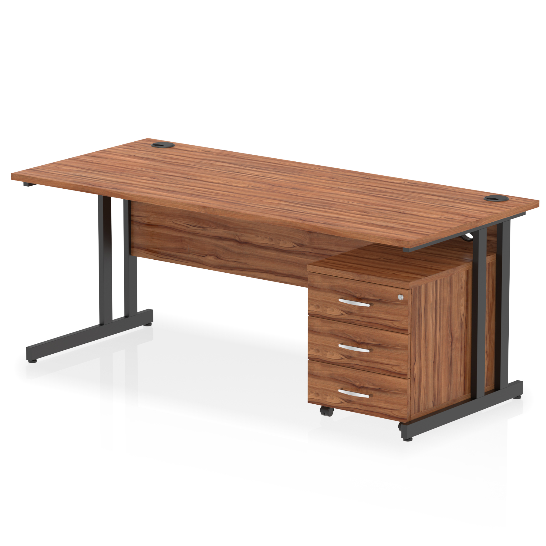 Product (10)