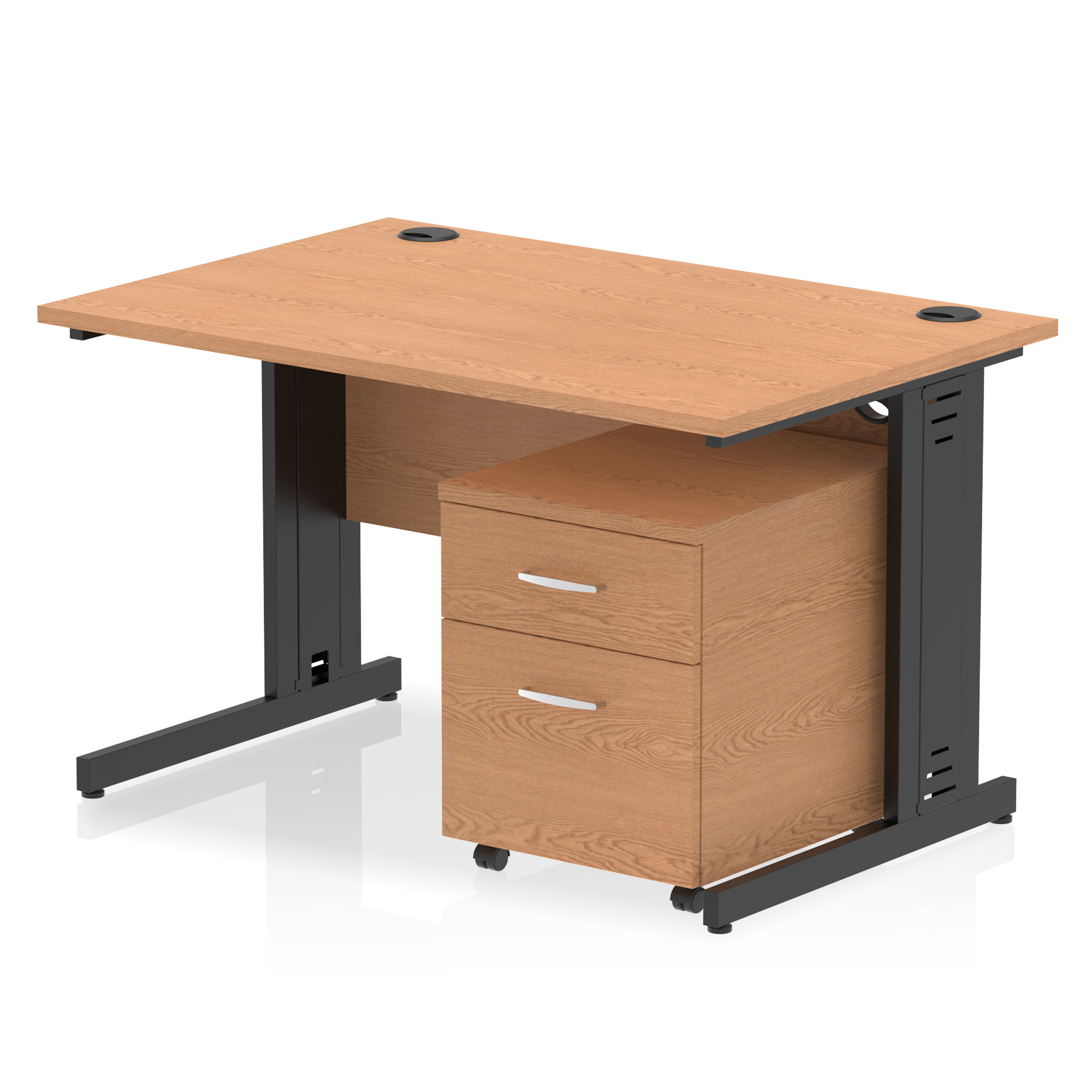 Product (6)