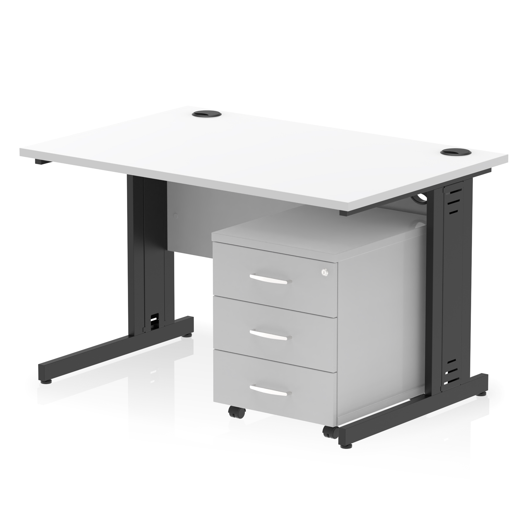 Product (2)