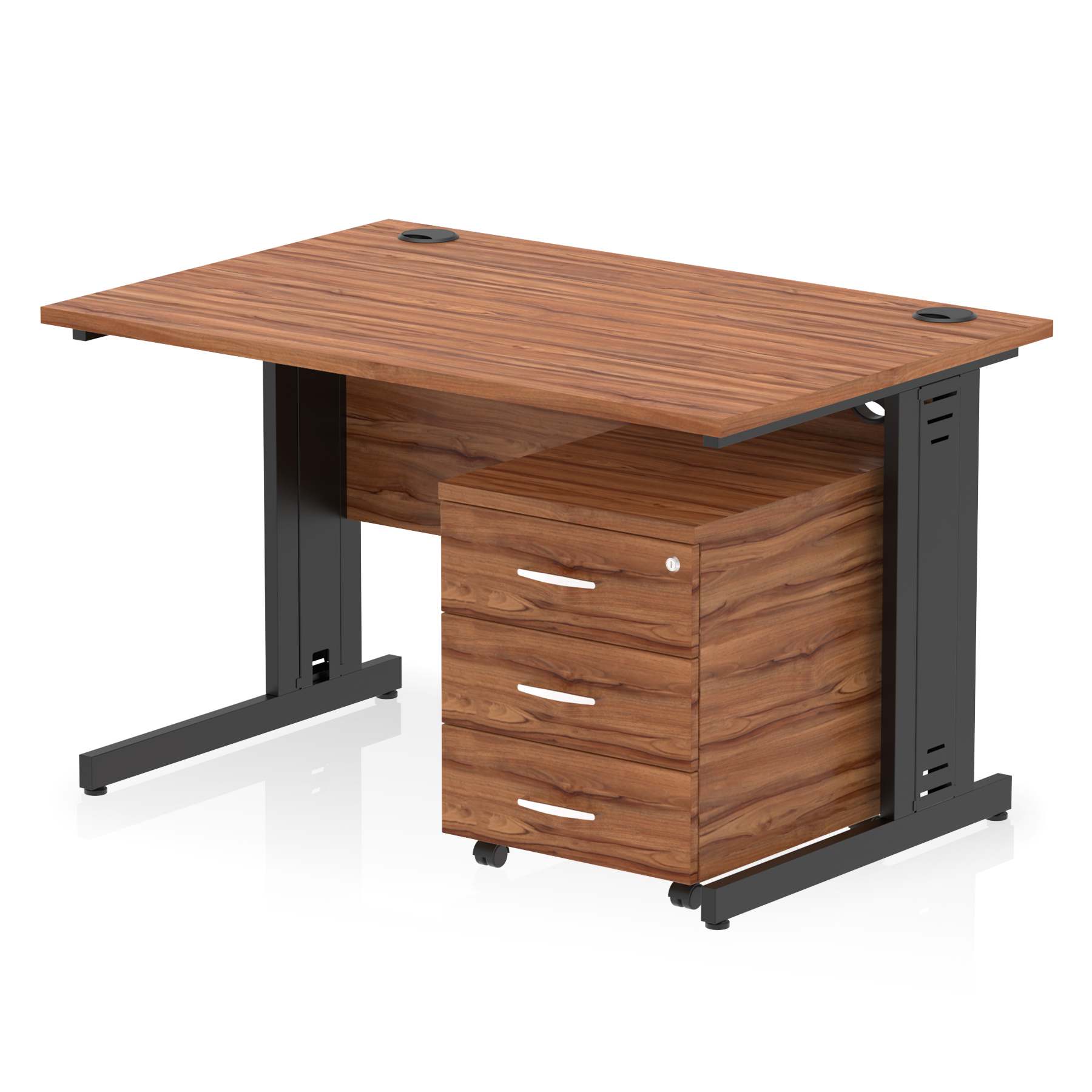Product (7)