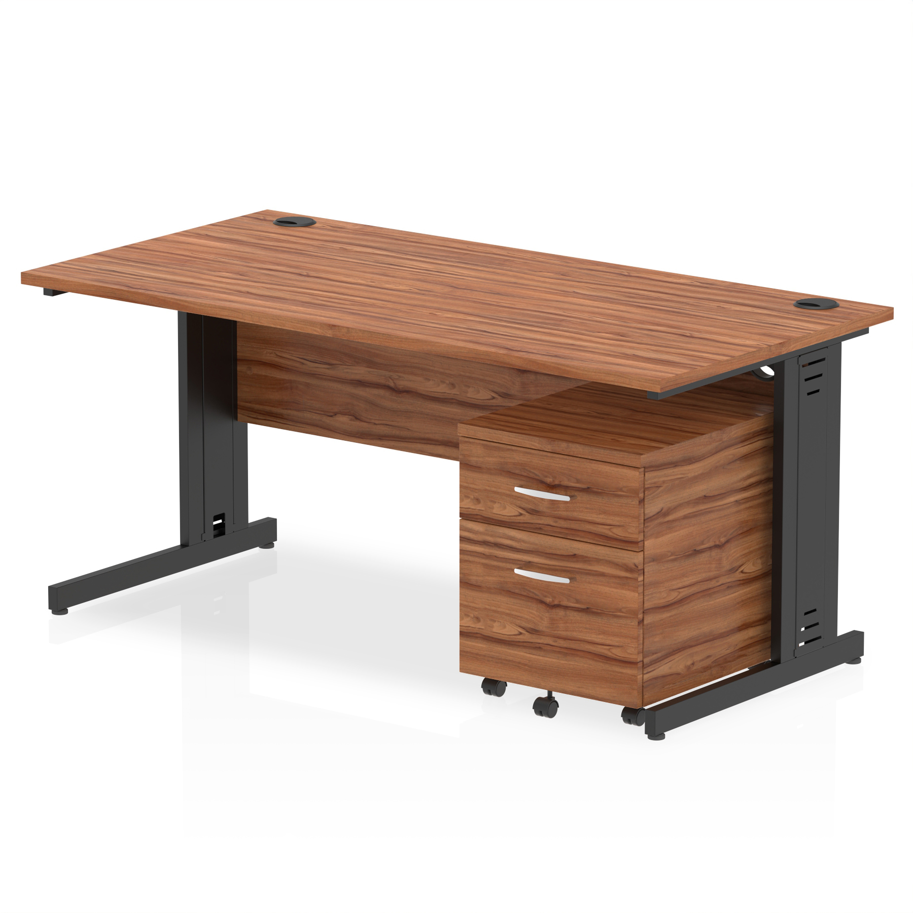 Product (3)