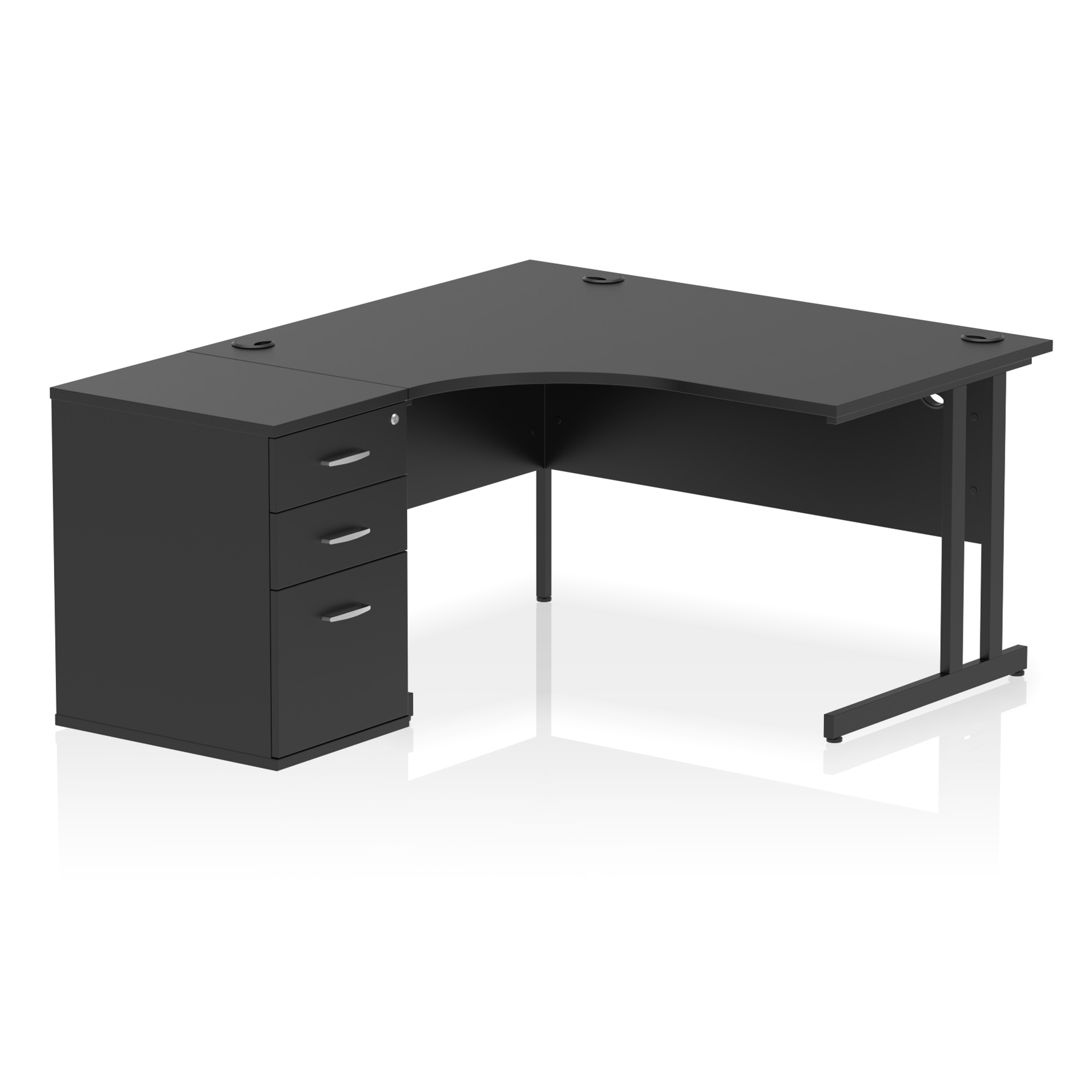 Product (9)