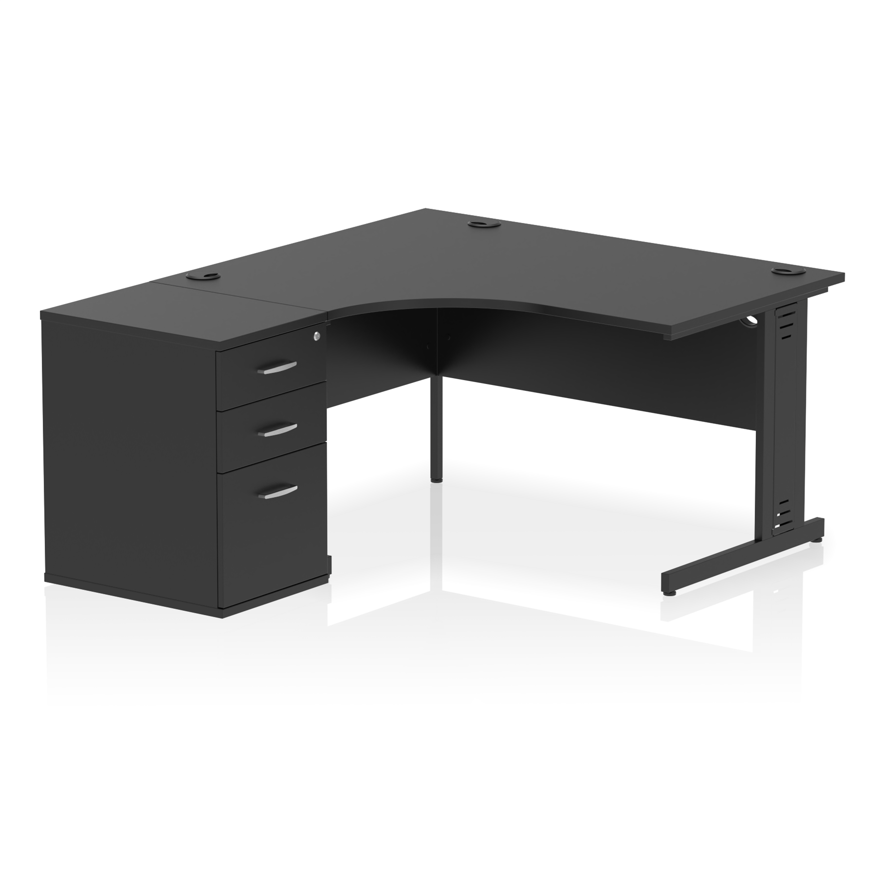 Product (10)