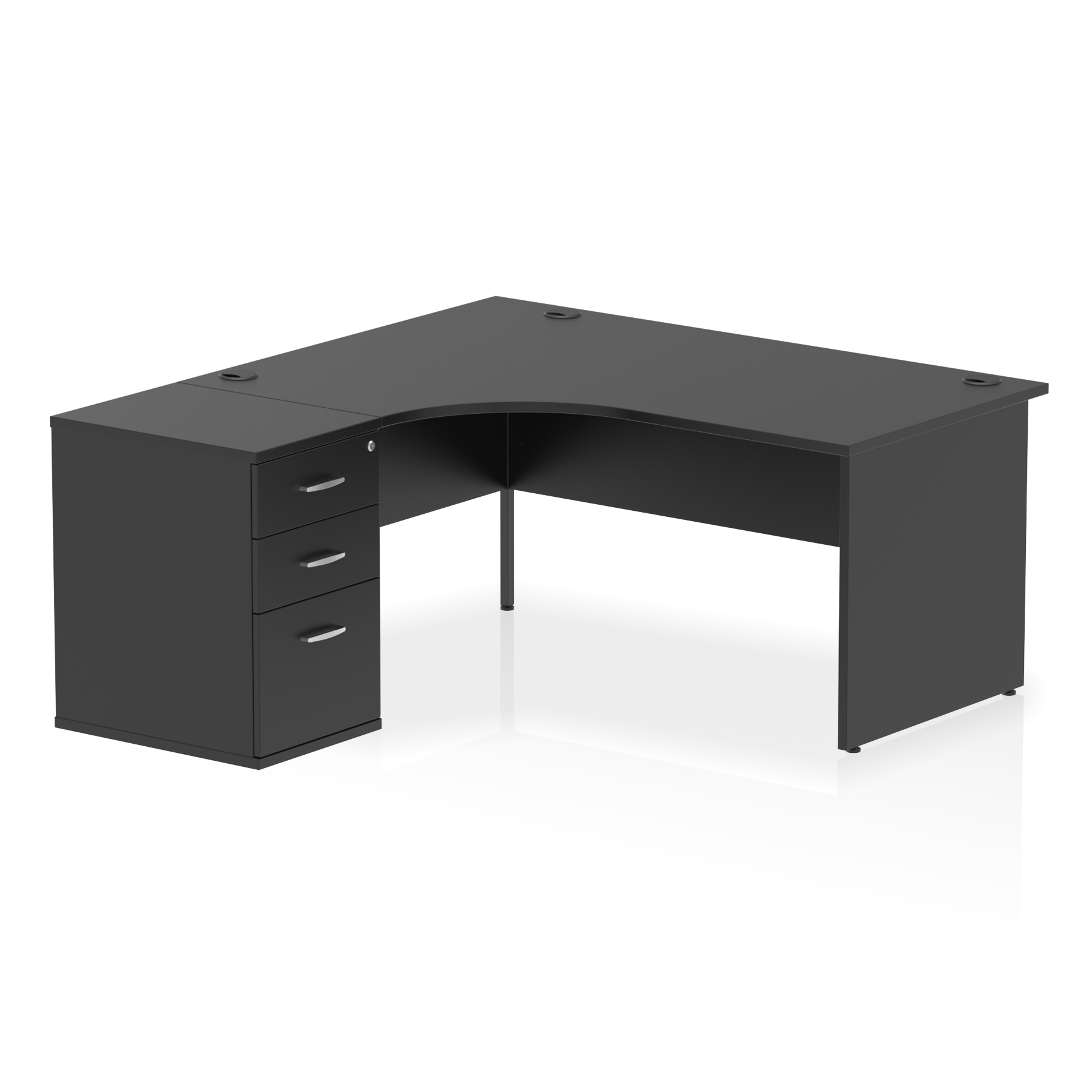 Product (6)