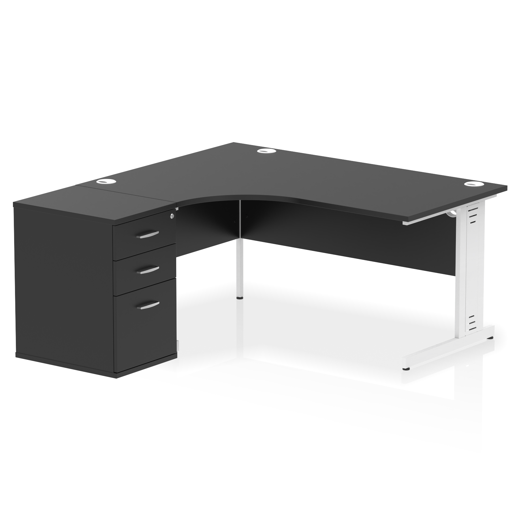 Product (5)