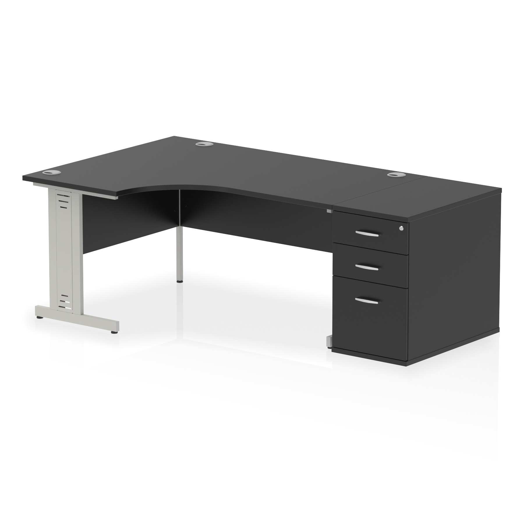 Product (6)