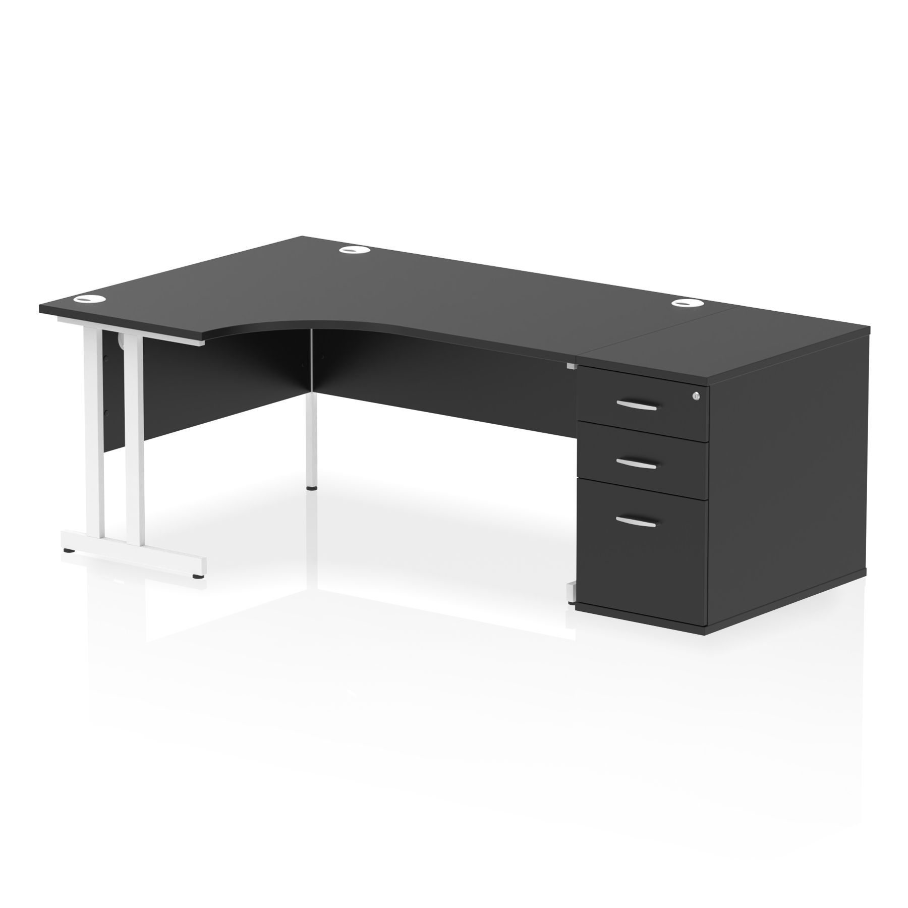 Product (2)
