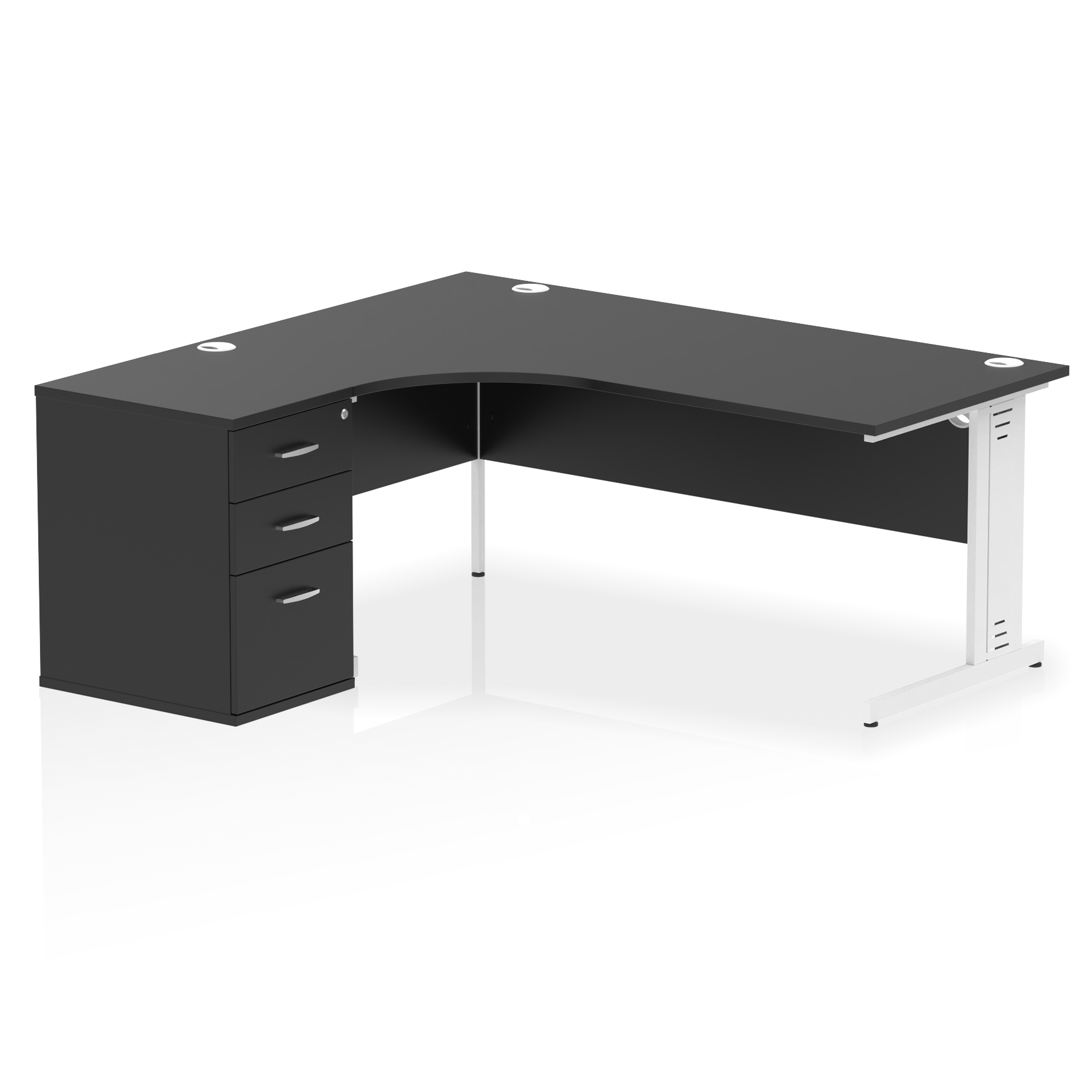 Product (7)