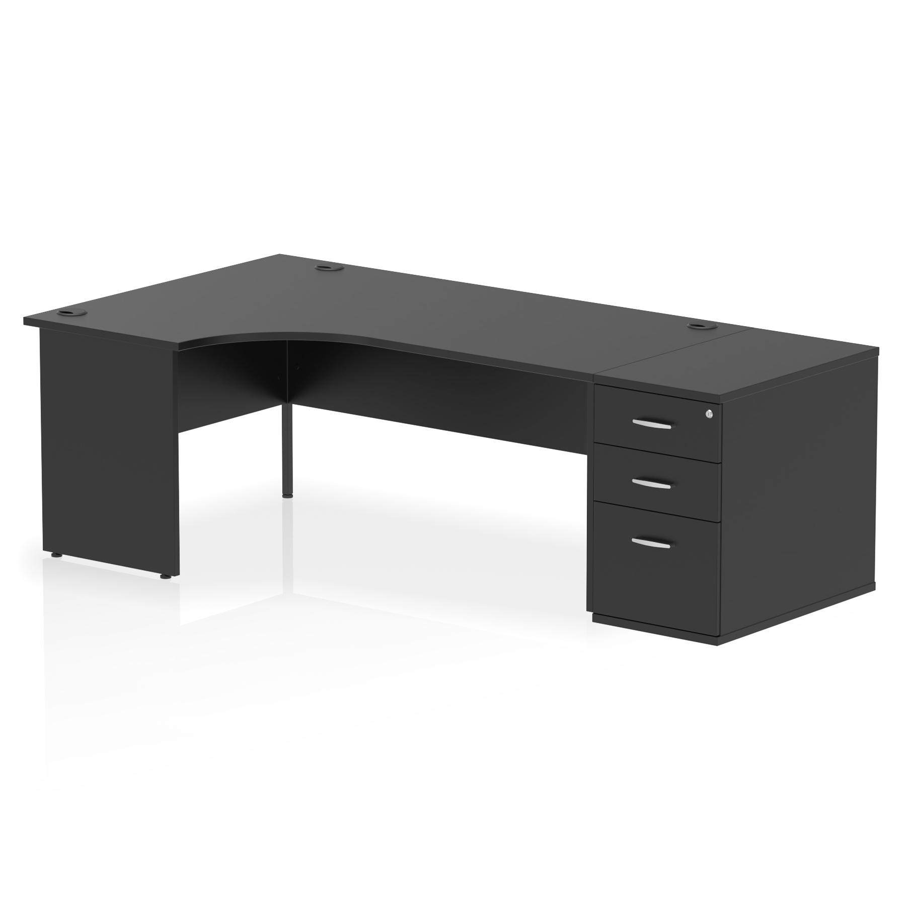 Product (7)