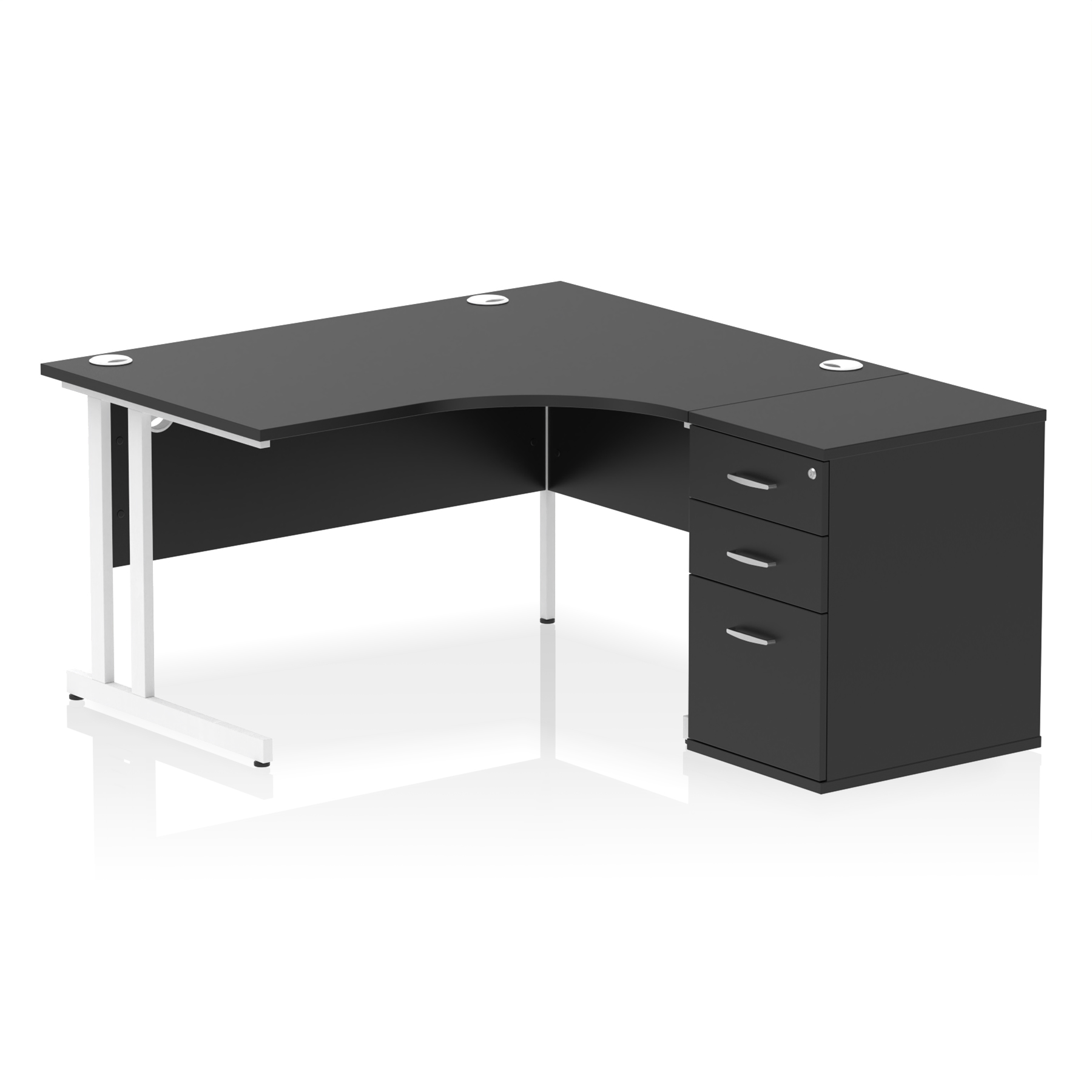 Product (6)