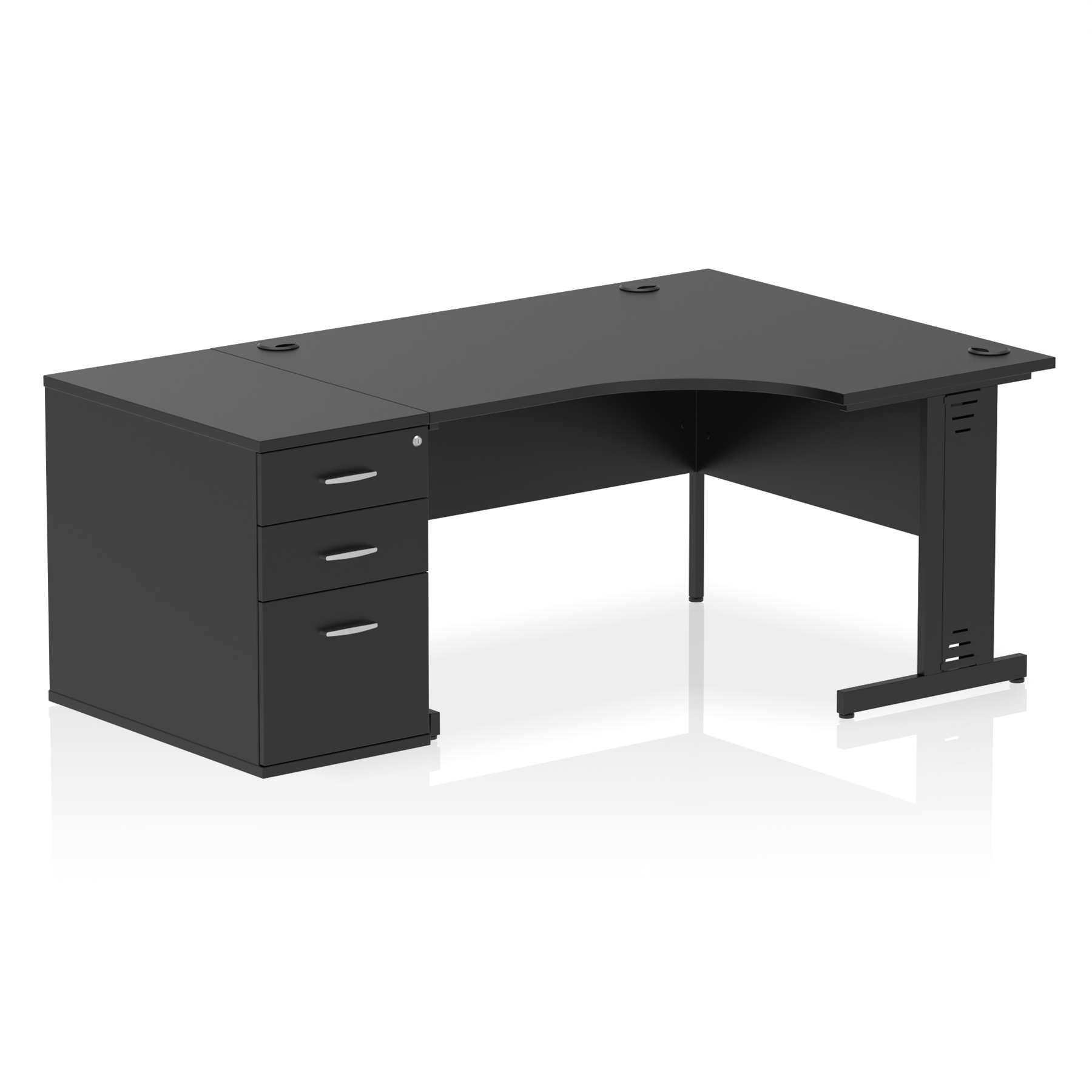 Product (4)