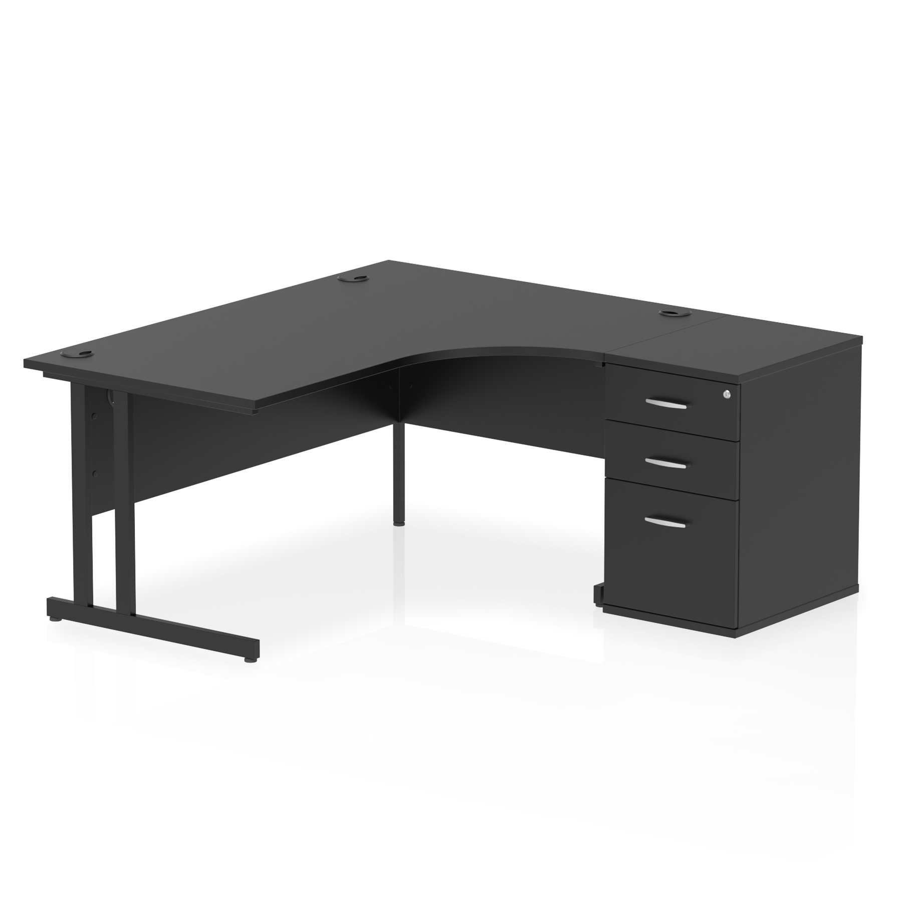 Product (9)