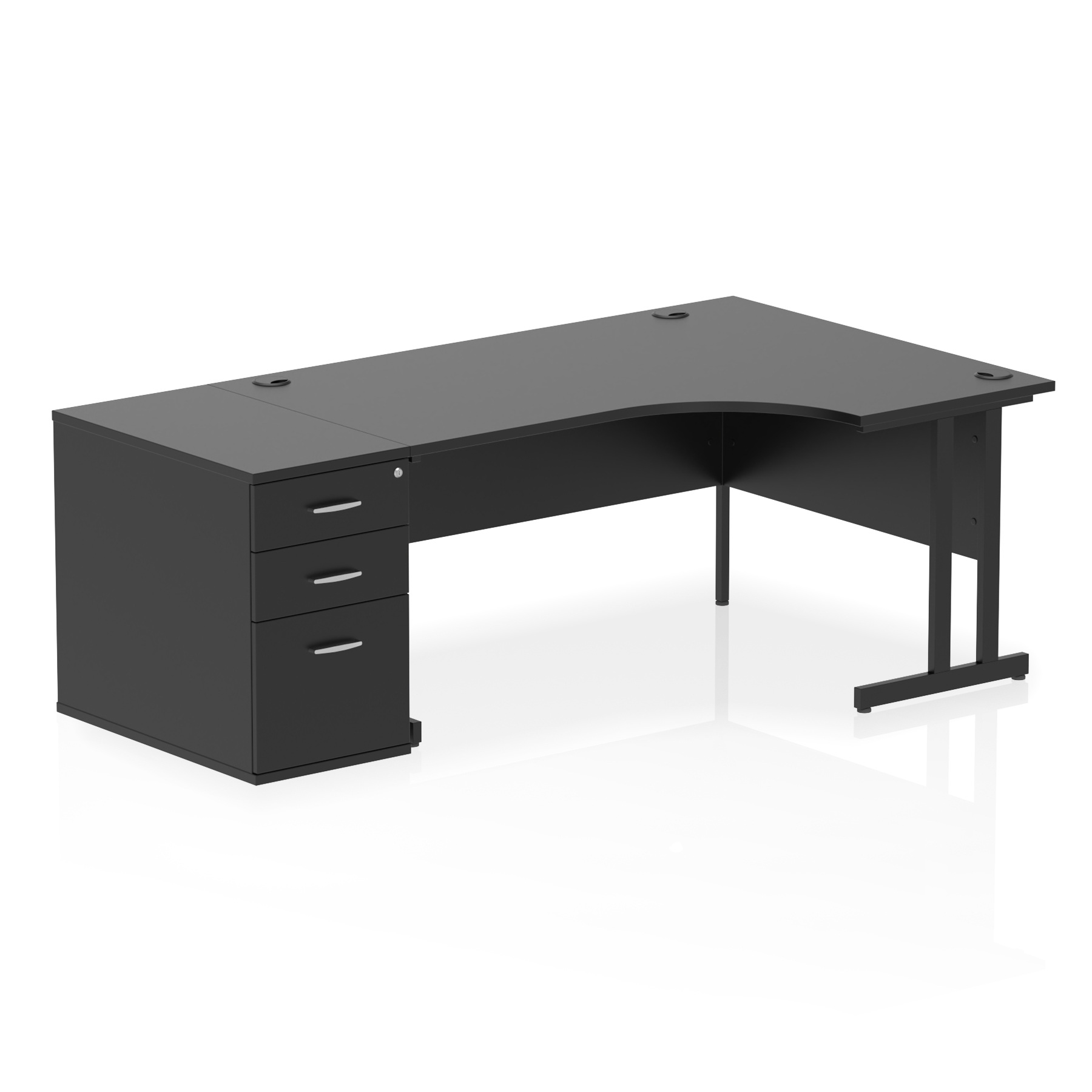 Product (10)