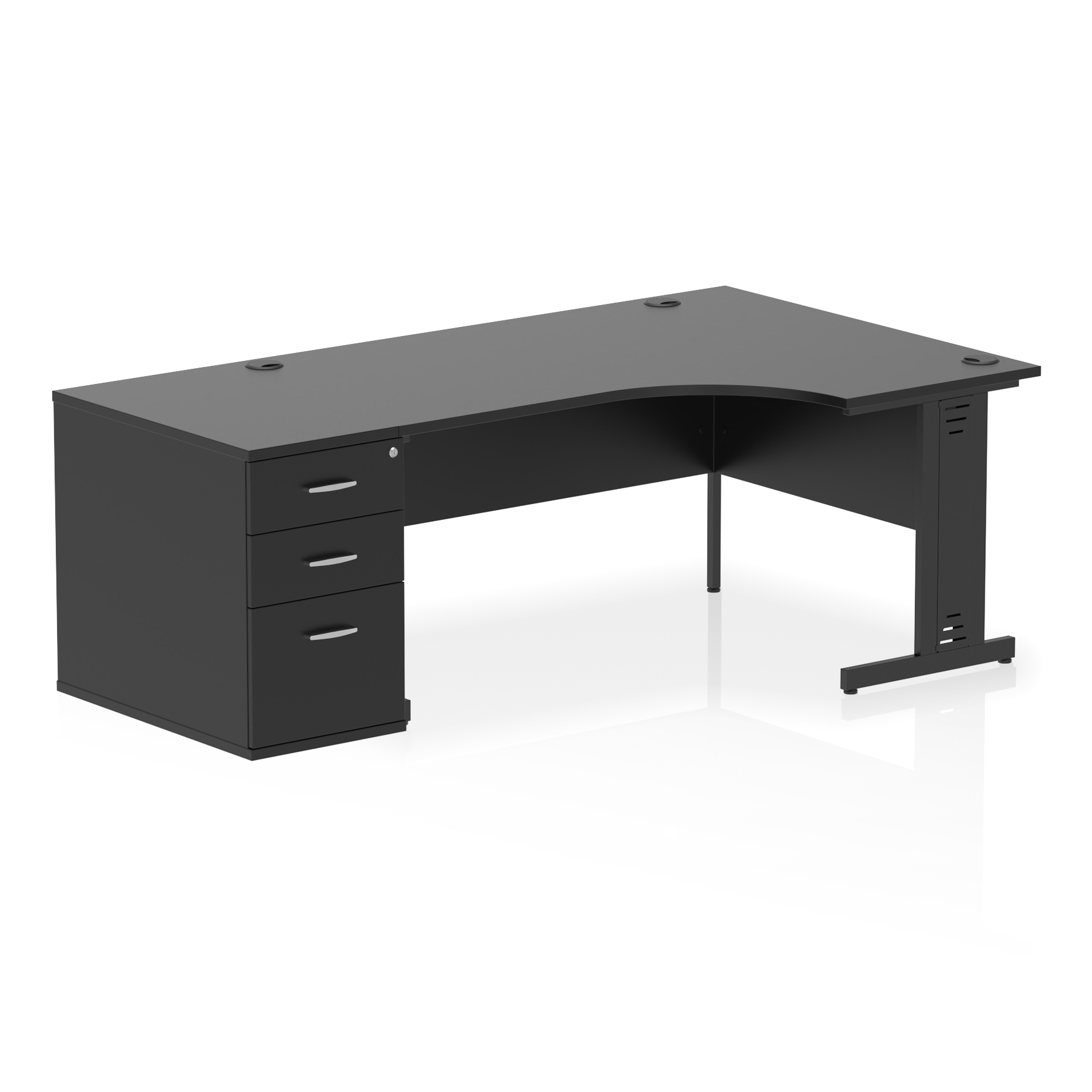 Product (9)