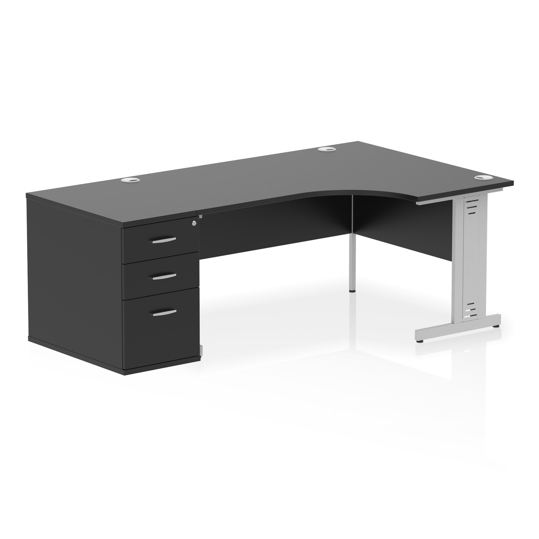 Product (10)