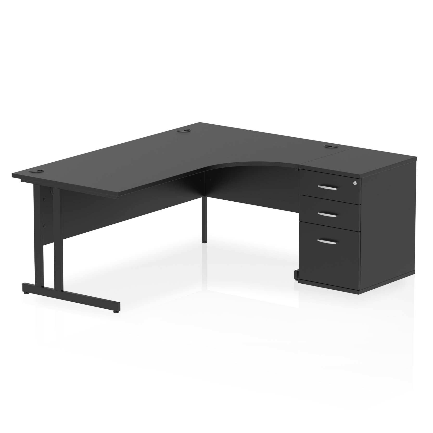 Product (9)