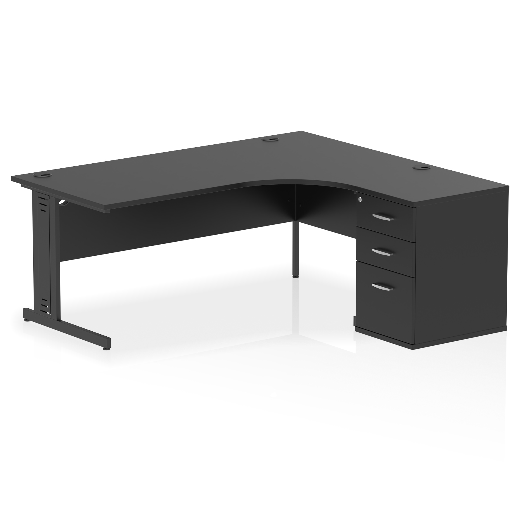 Product (6)