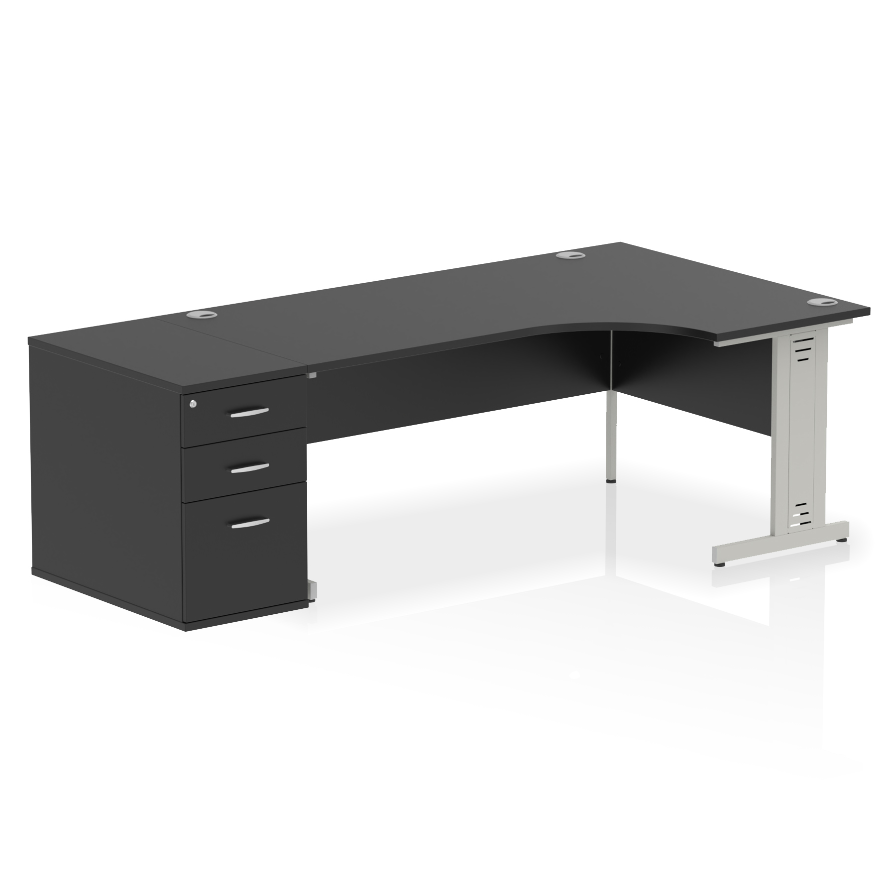 Product (9)