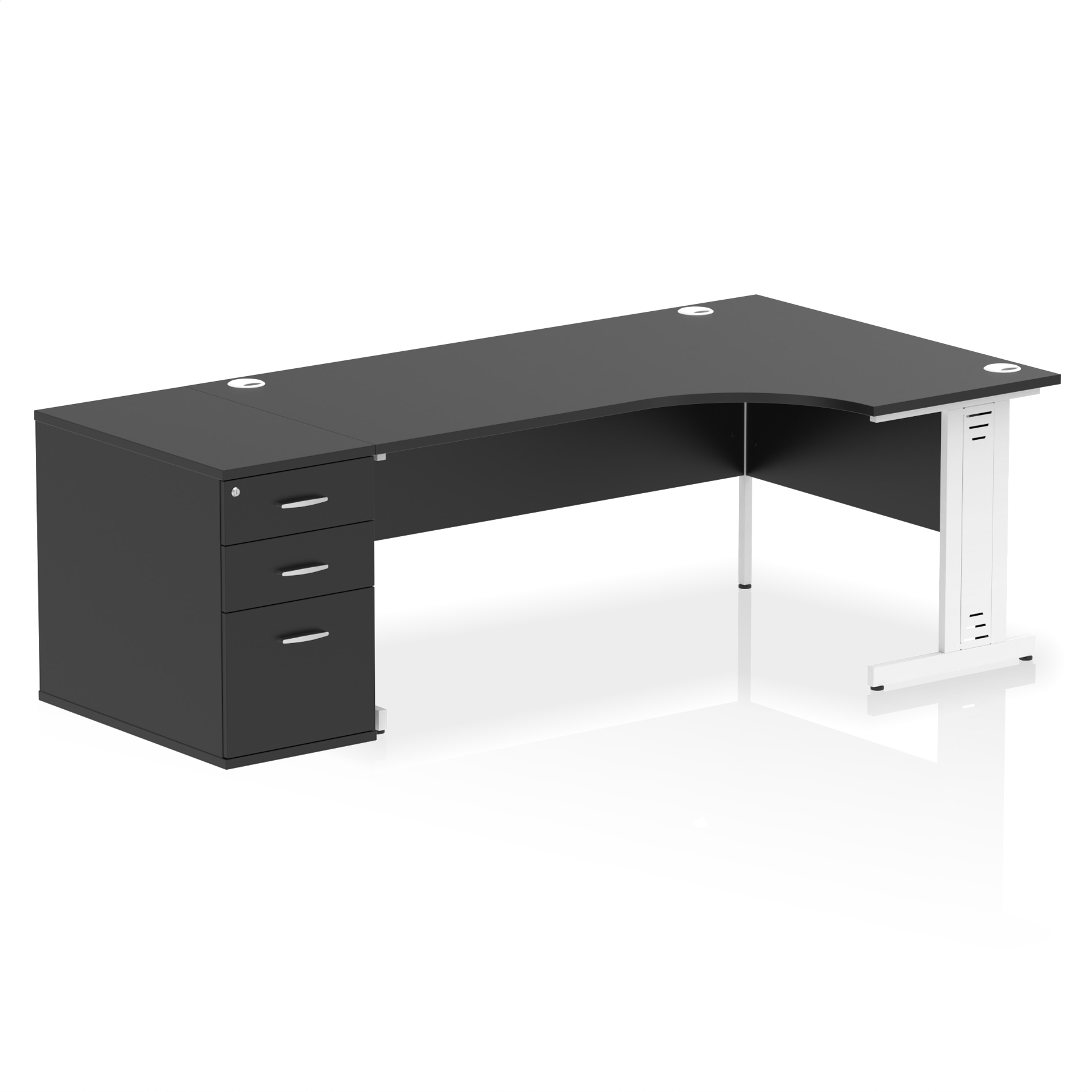 Product (7)