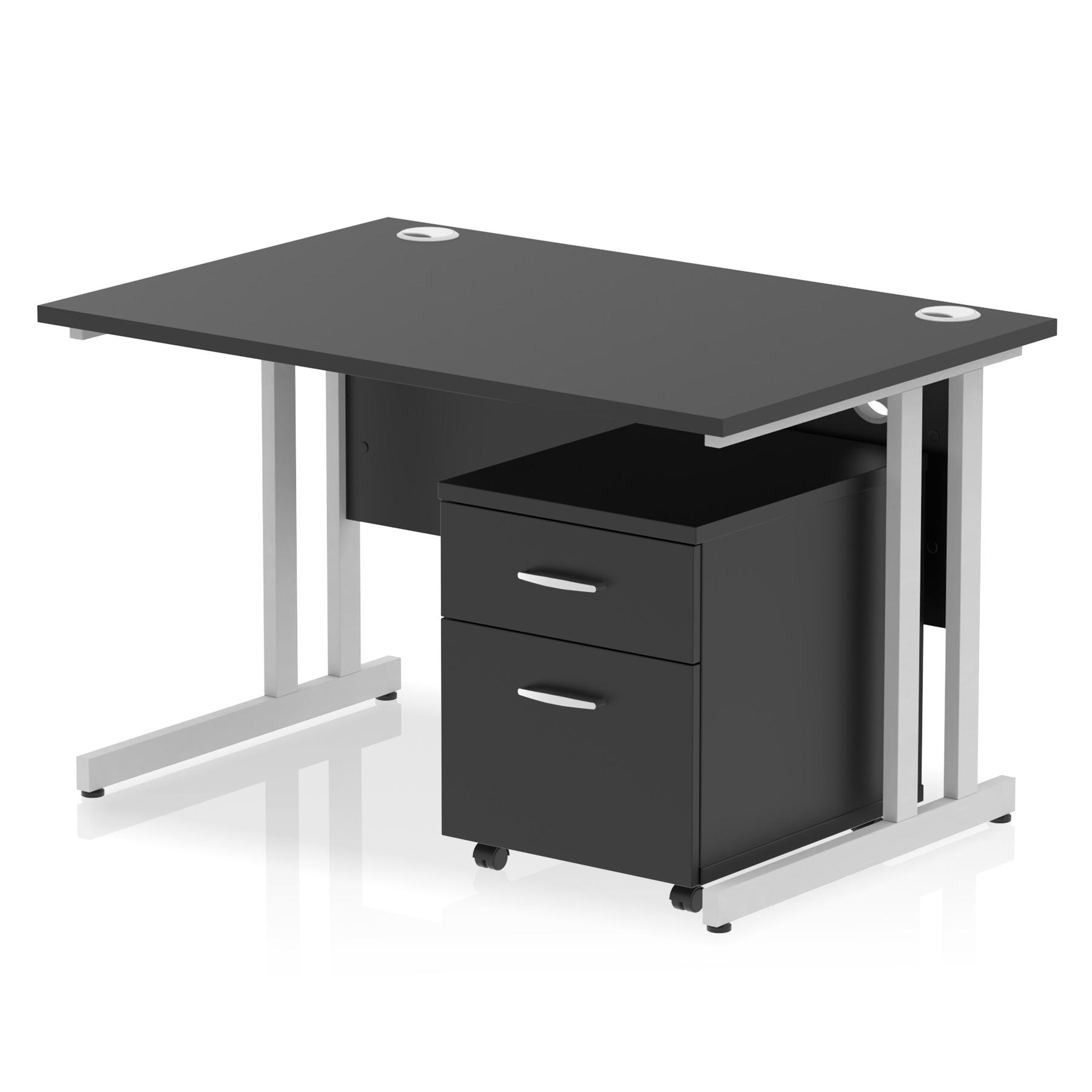 Product (6)