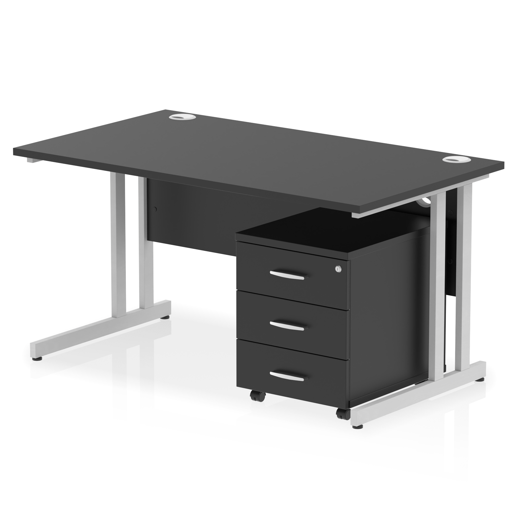 Product (7)
