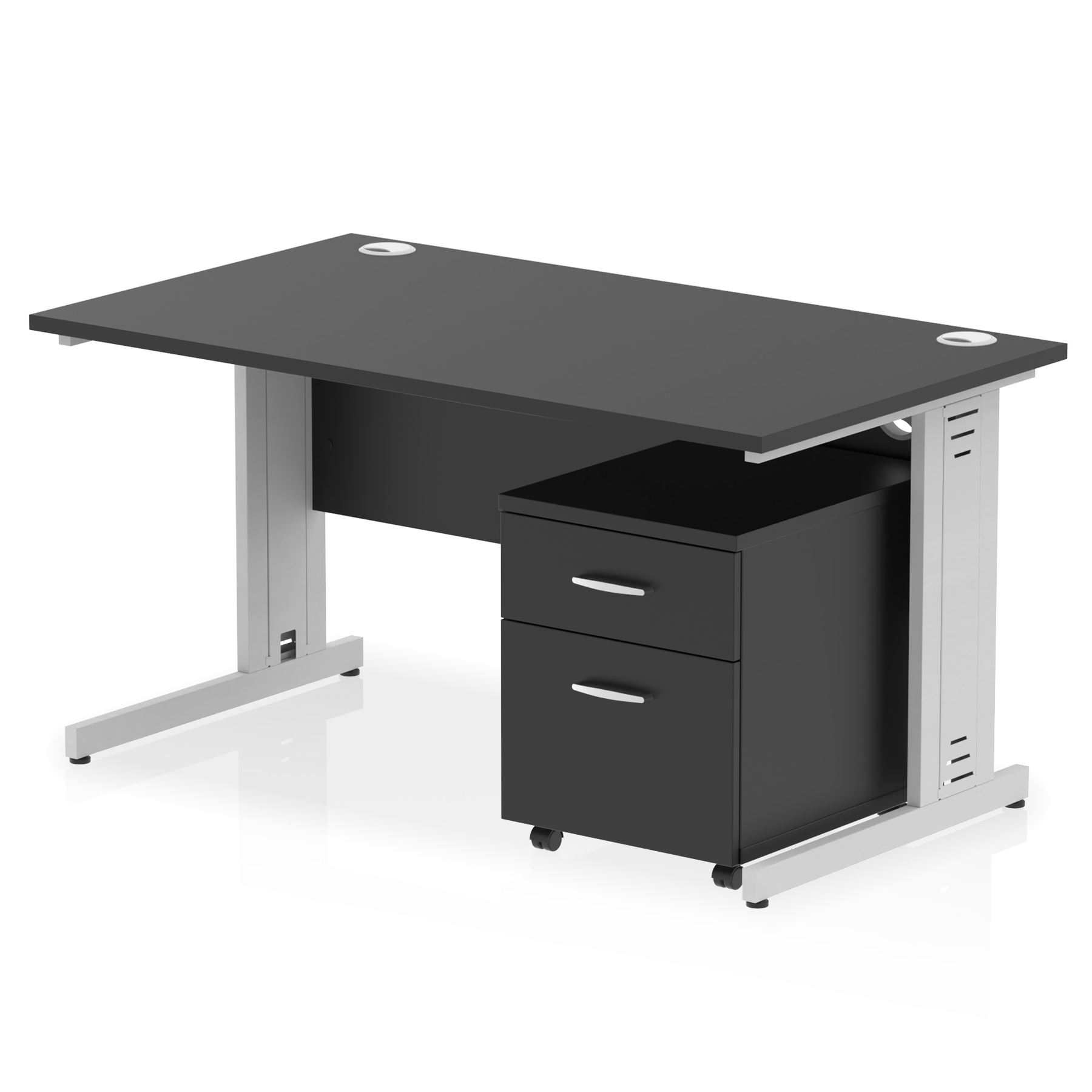 Product (2)