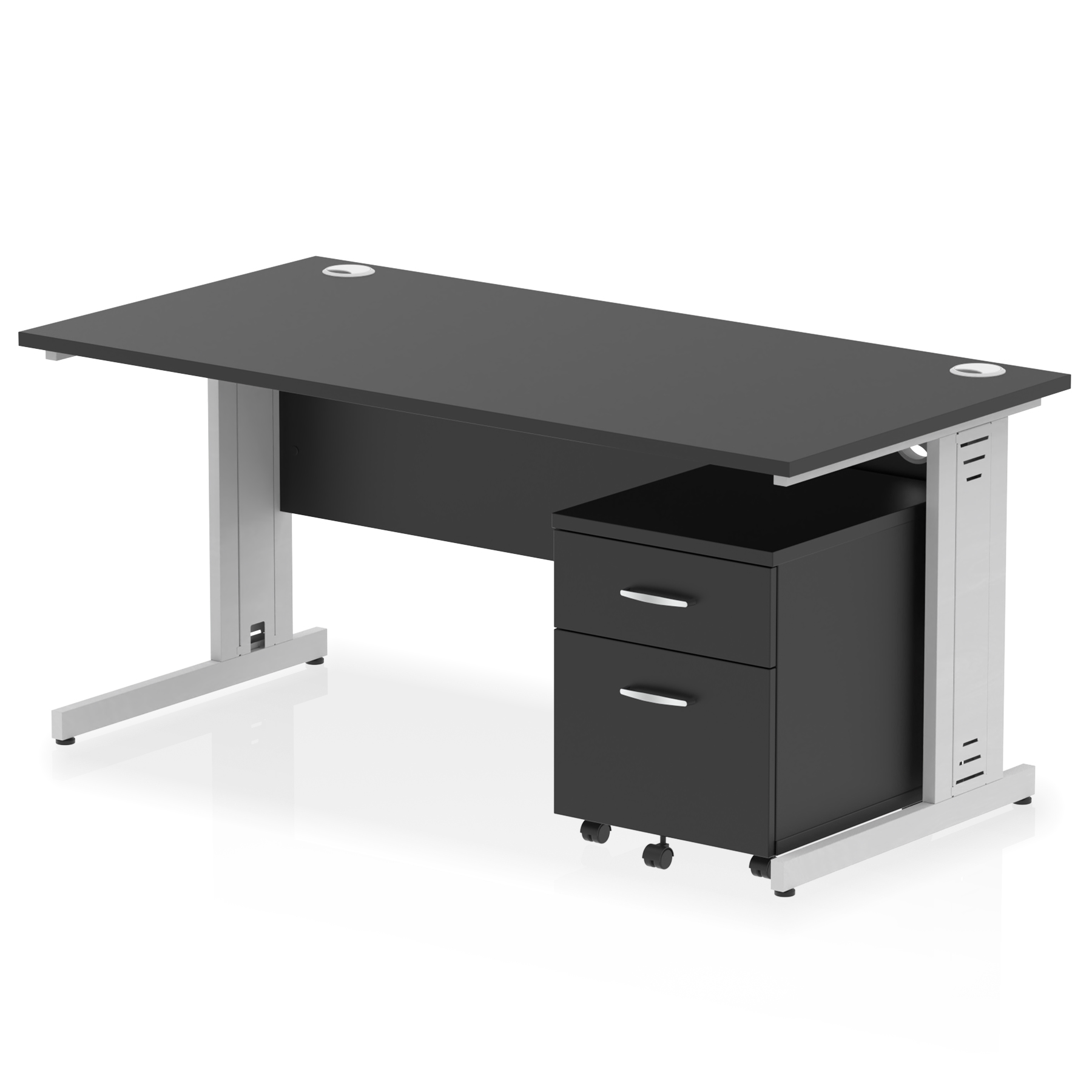Product (7)