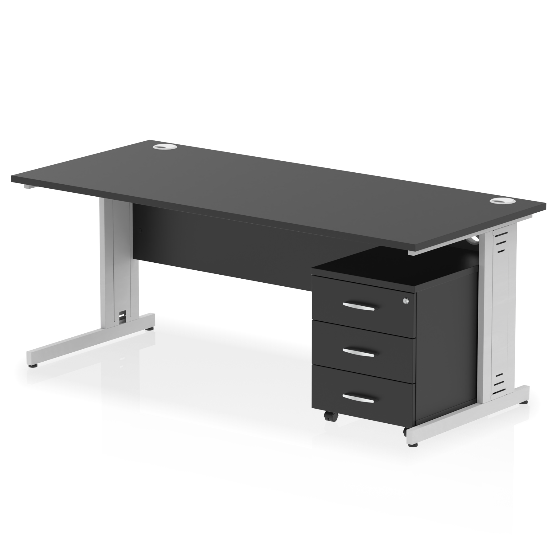 Product (4)
