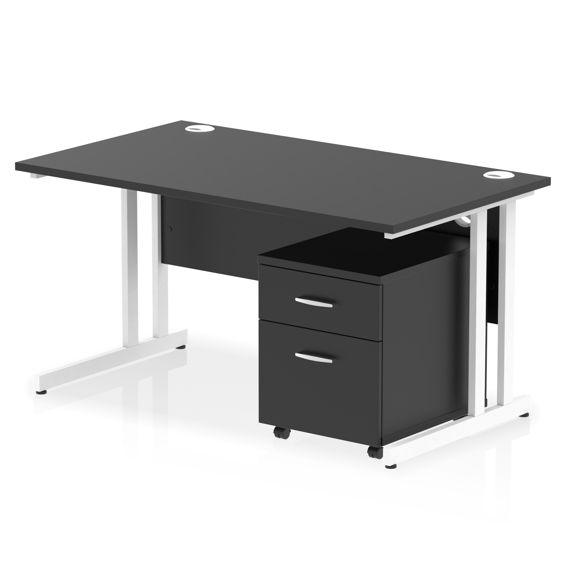 Product (6)