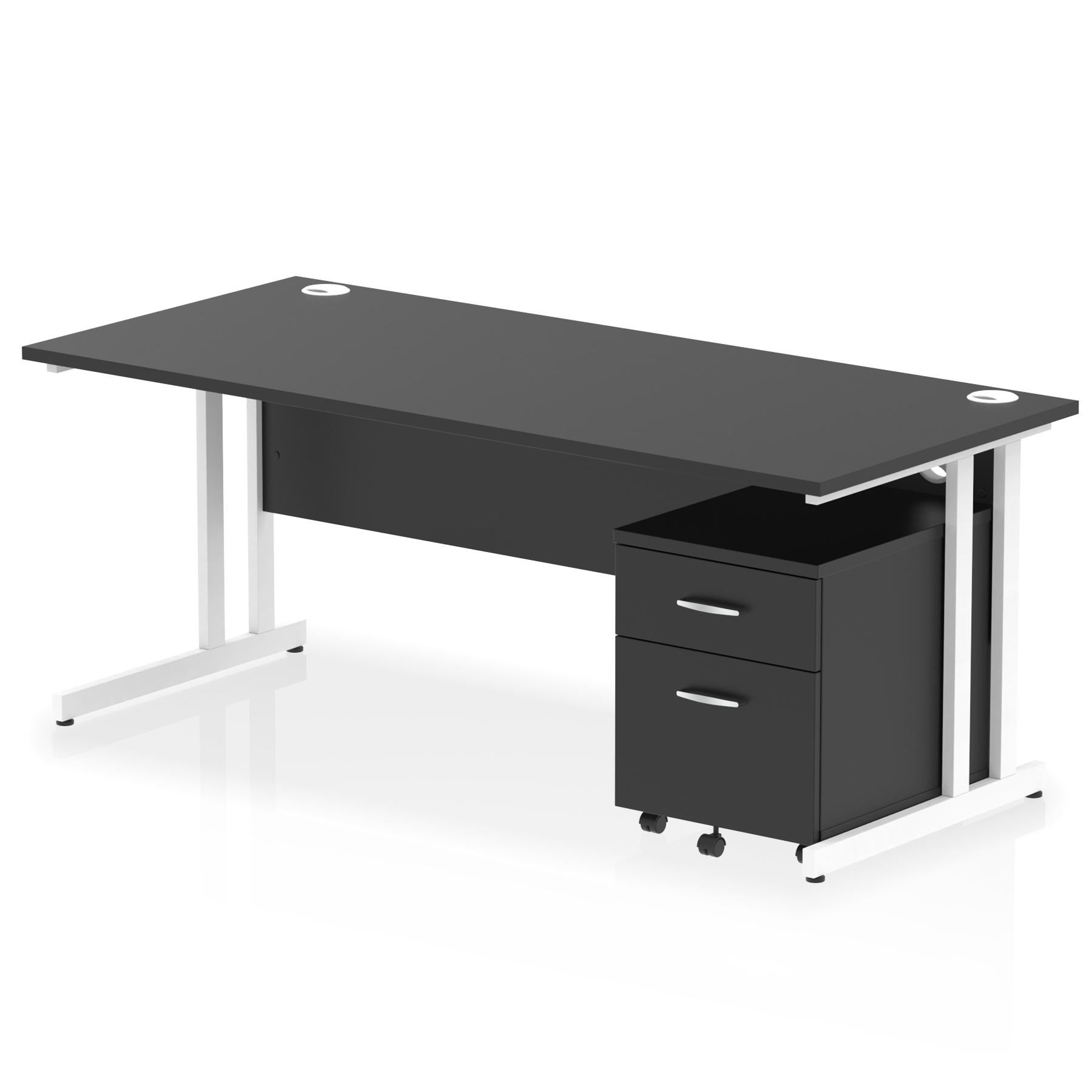 Product (3)