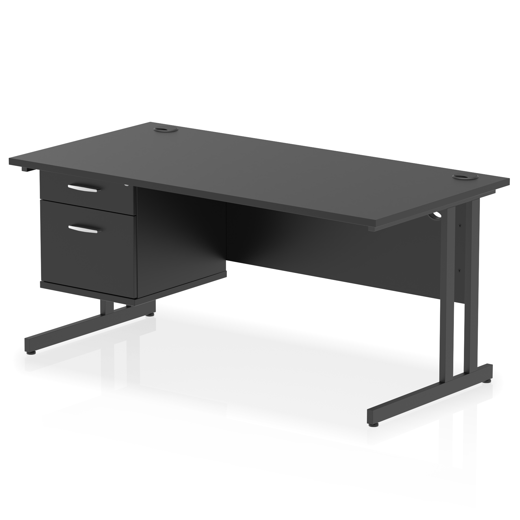 Product (10)