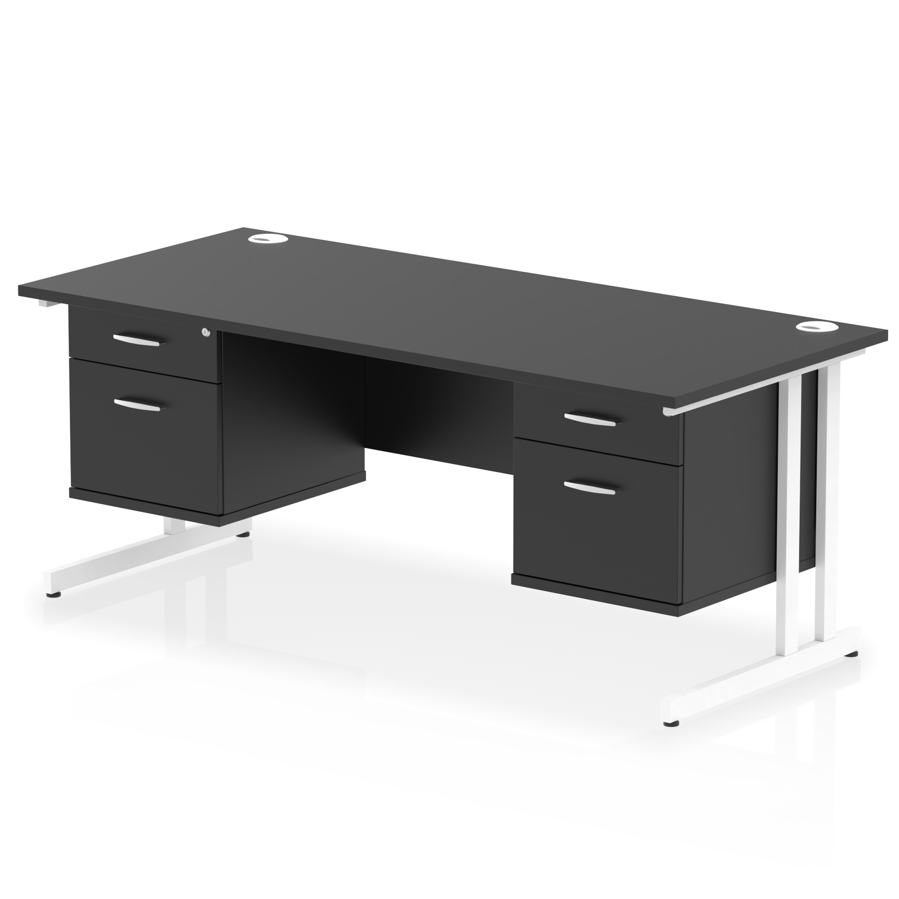 Product (10)