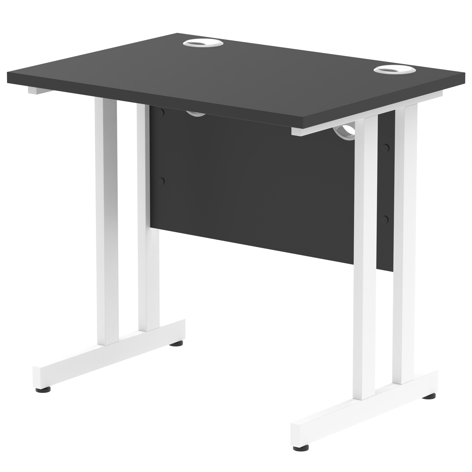 Product (9)