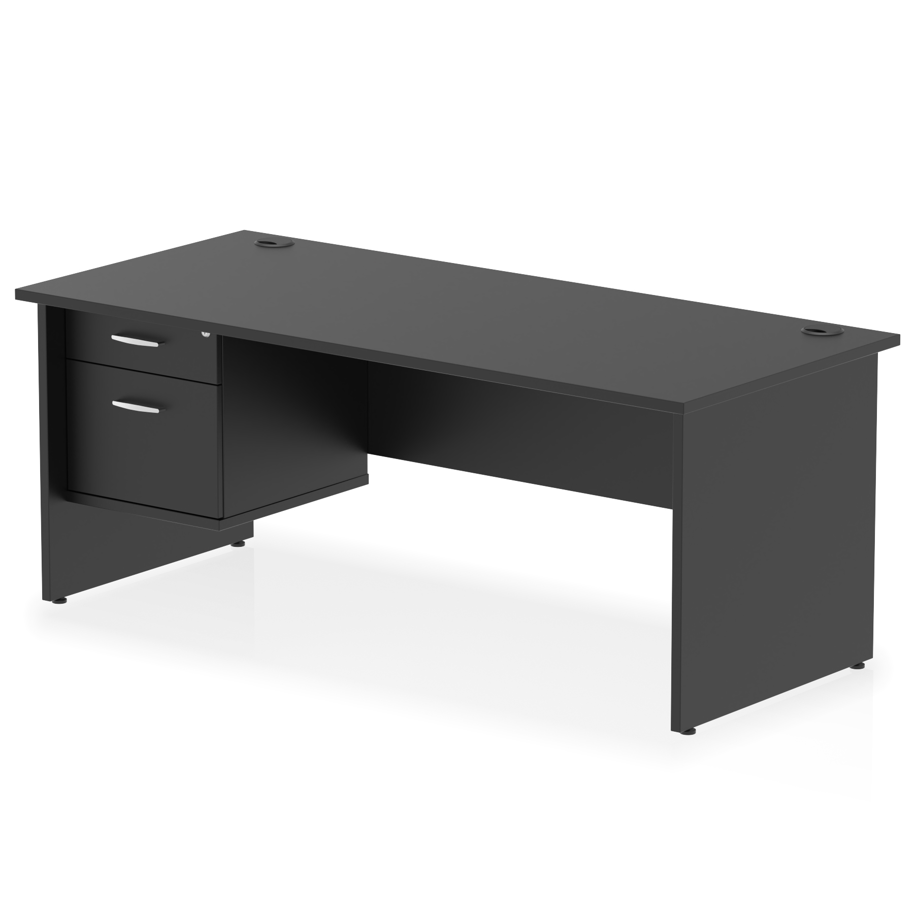 Product (10)