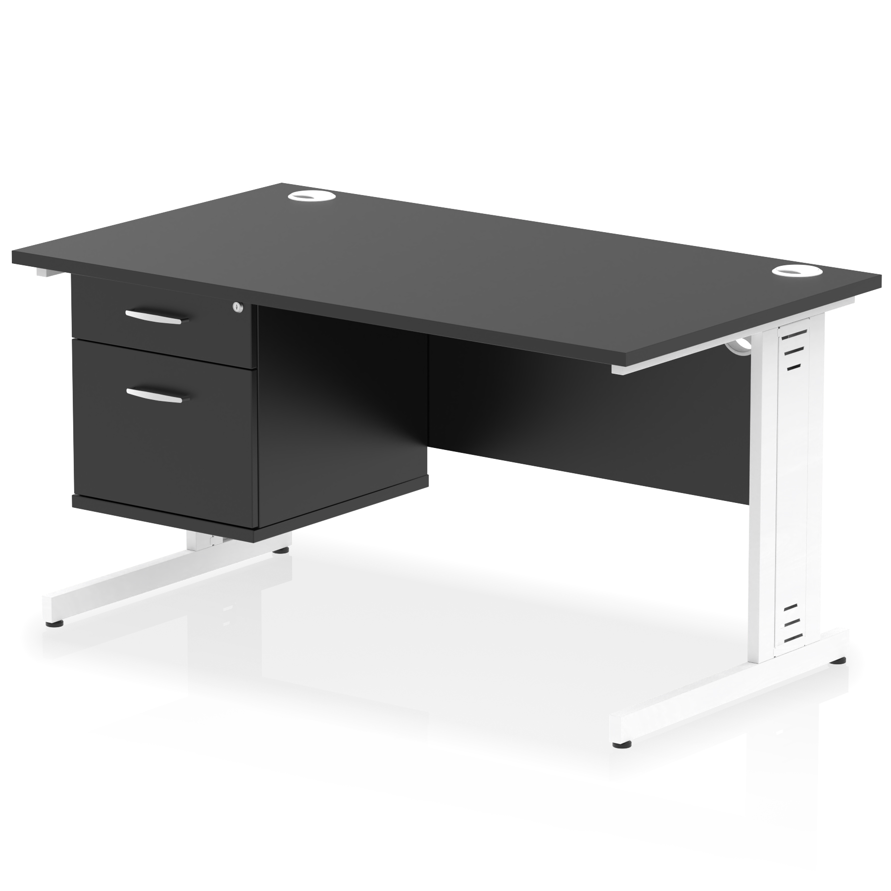 Product (9)
