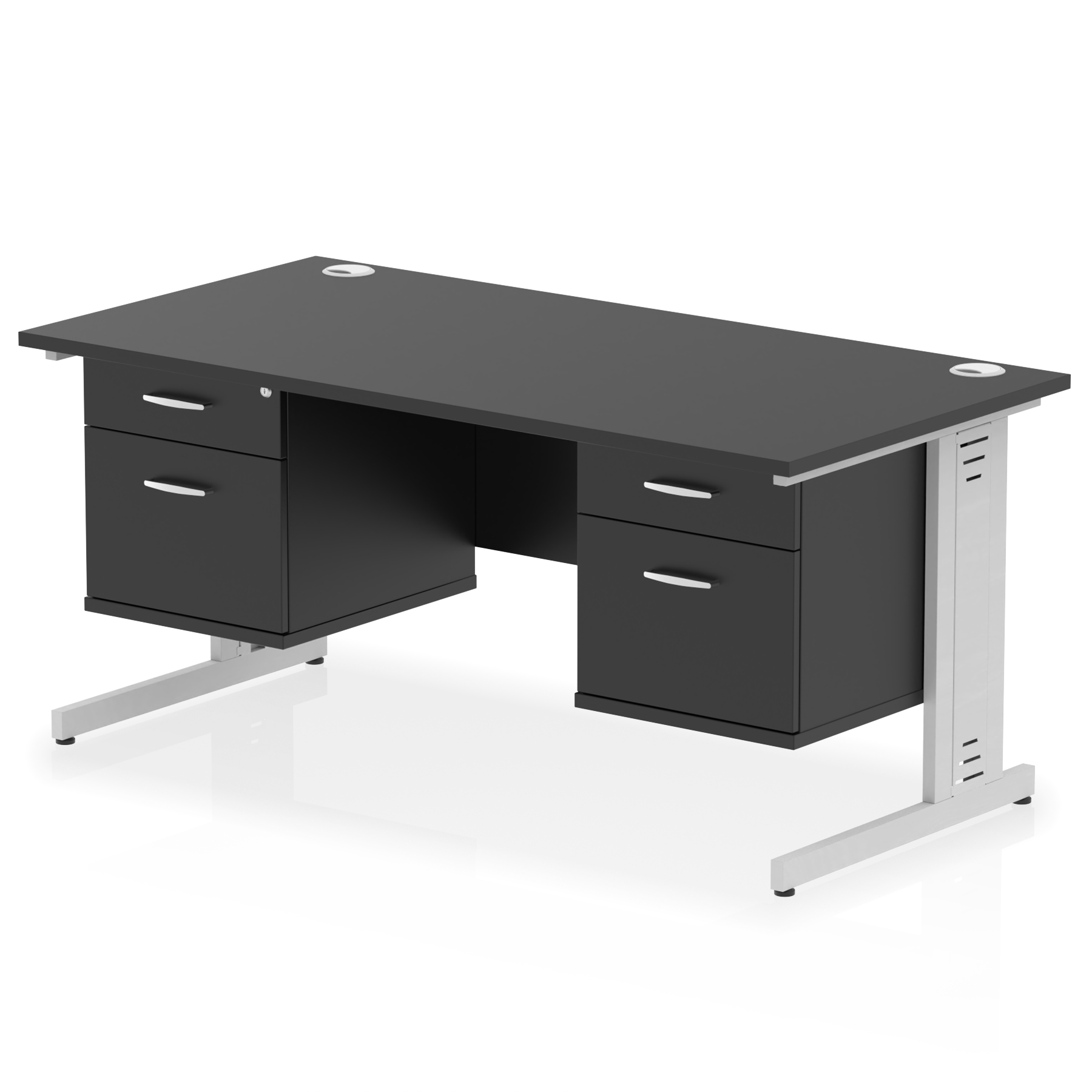 Product (10)