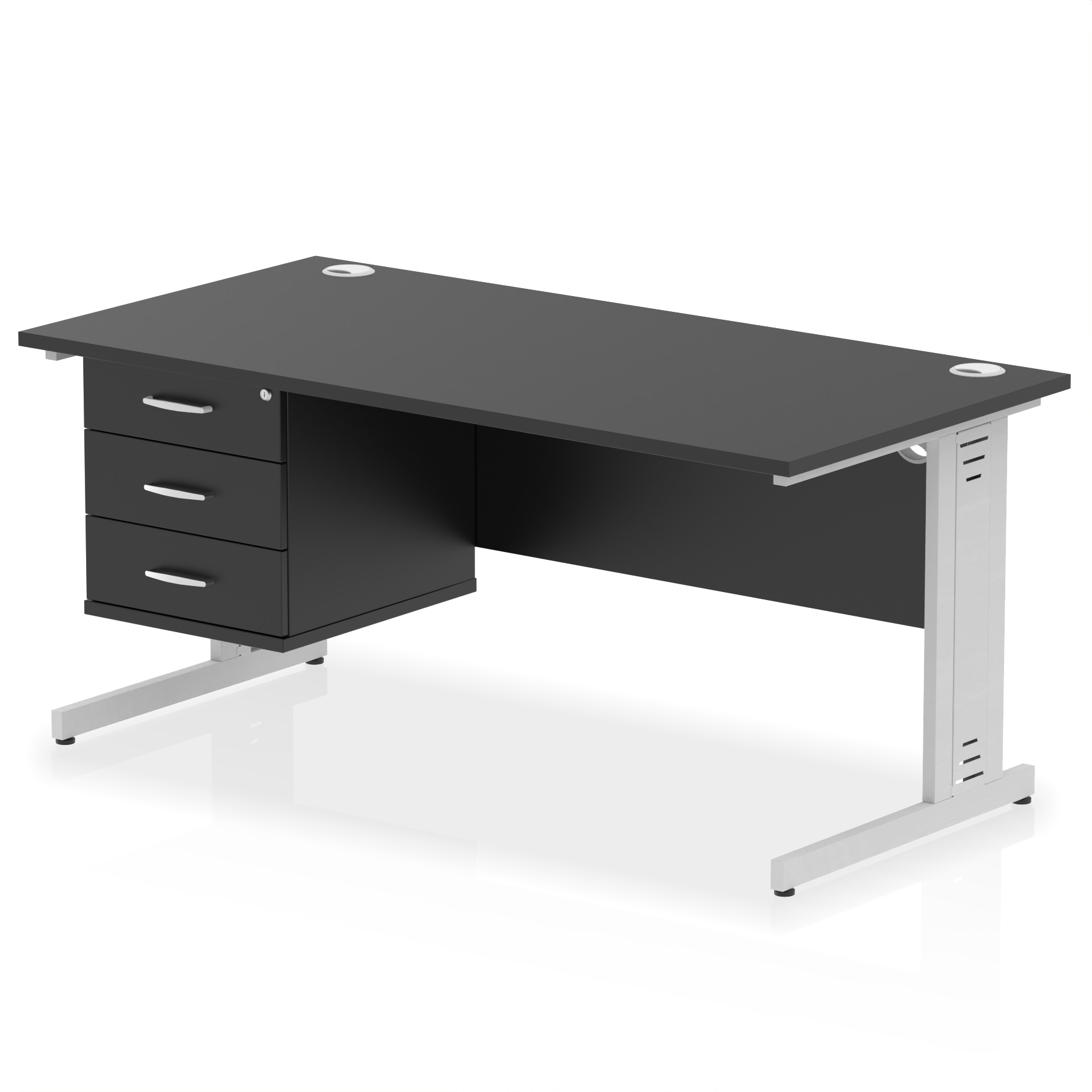 Product (7)