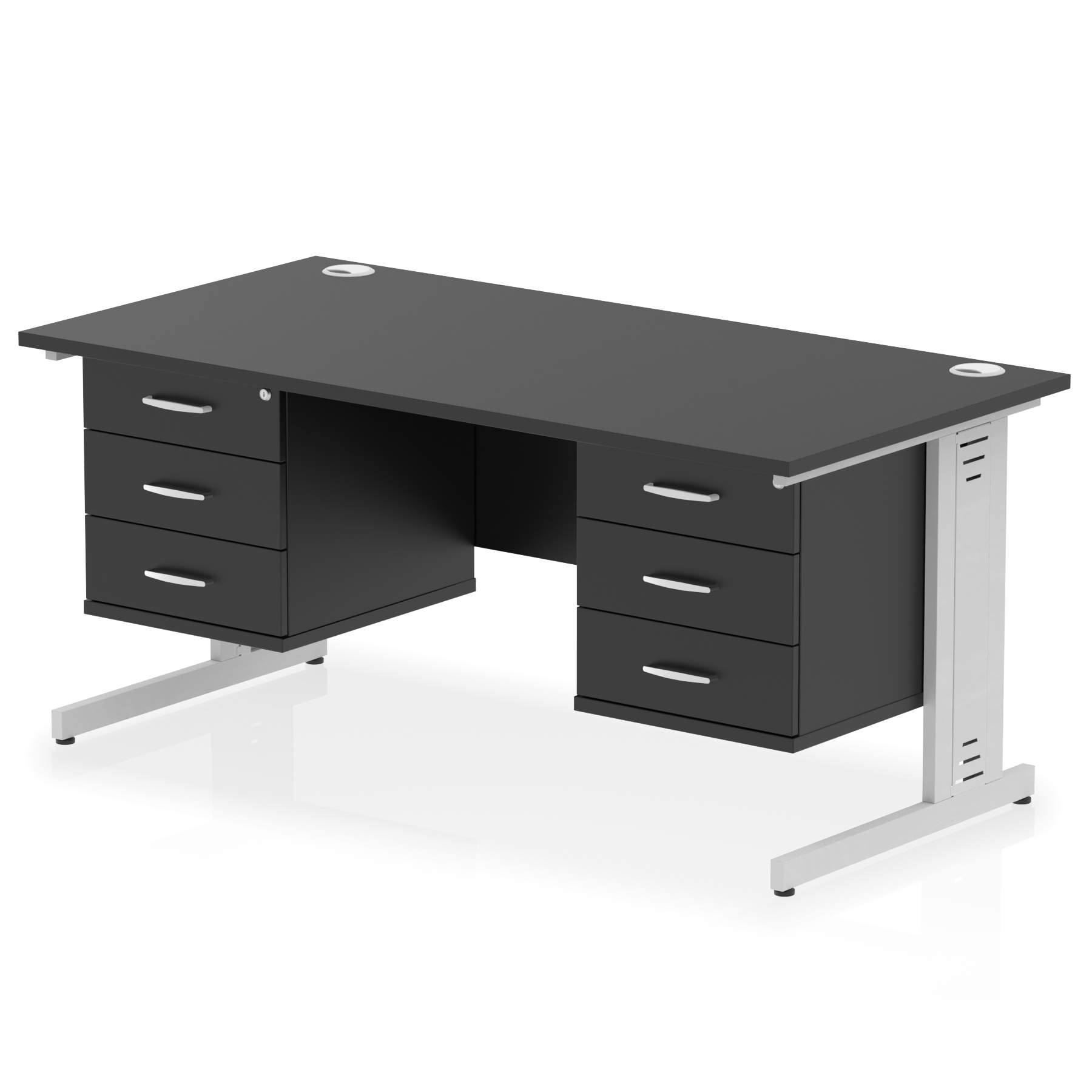 Product (2)