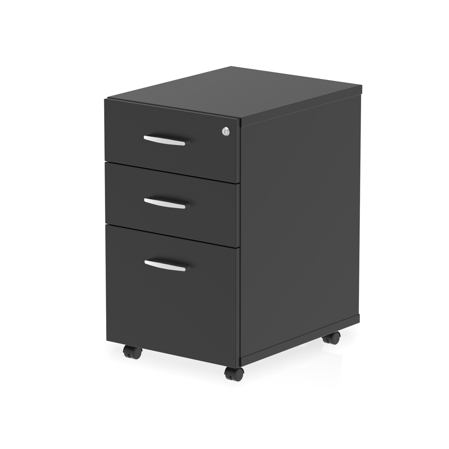 Product (2)