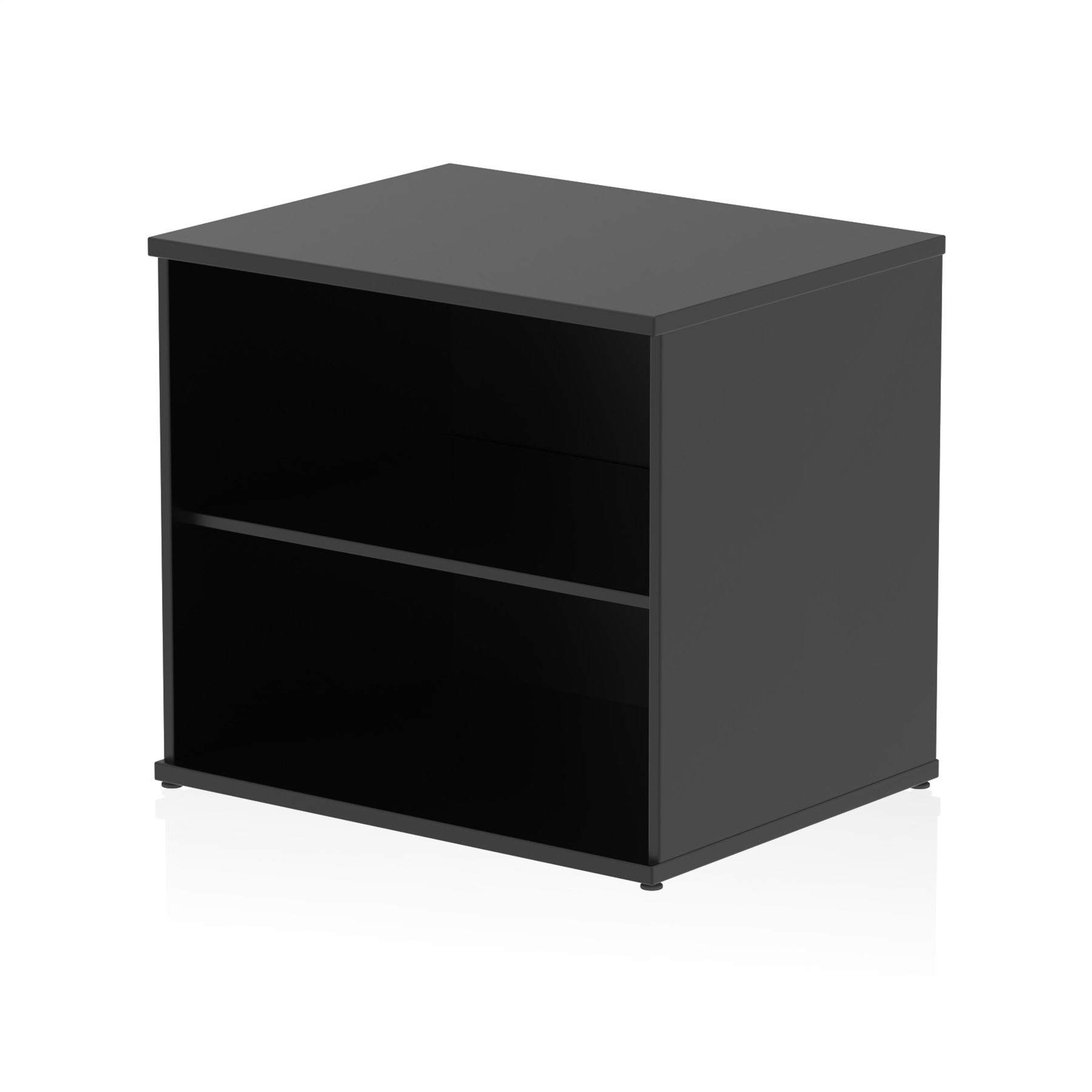 Product (9)